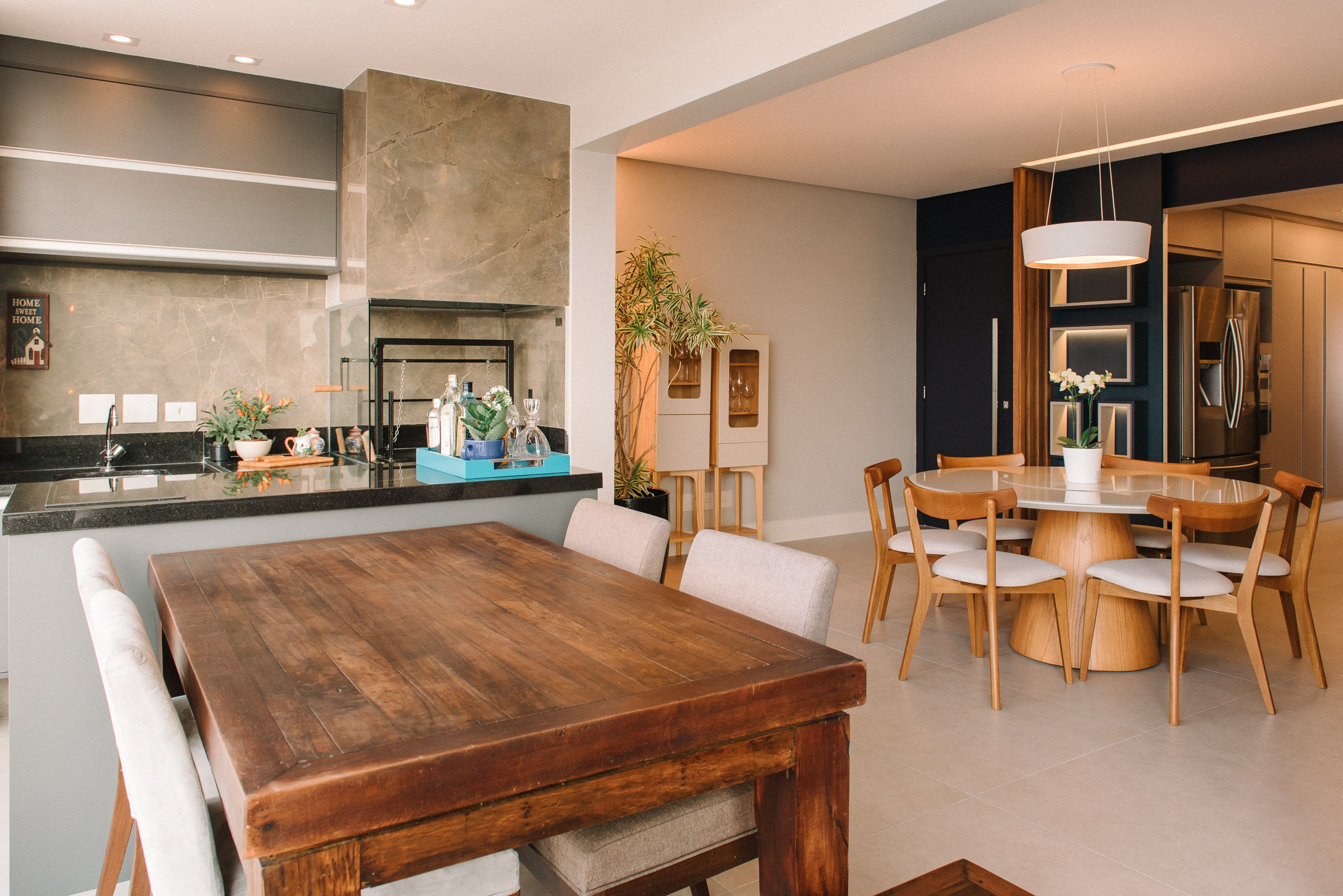 Luara Kuhn. 78 Imagens