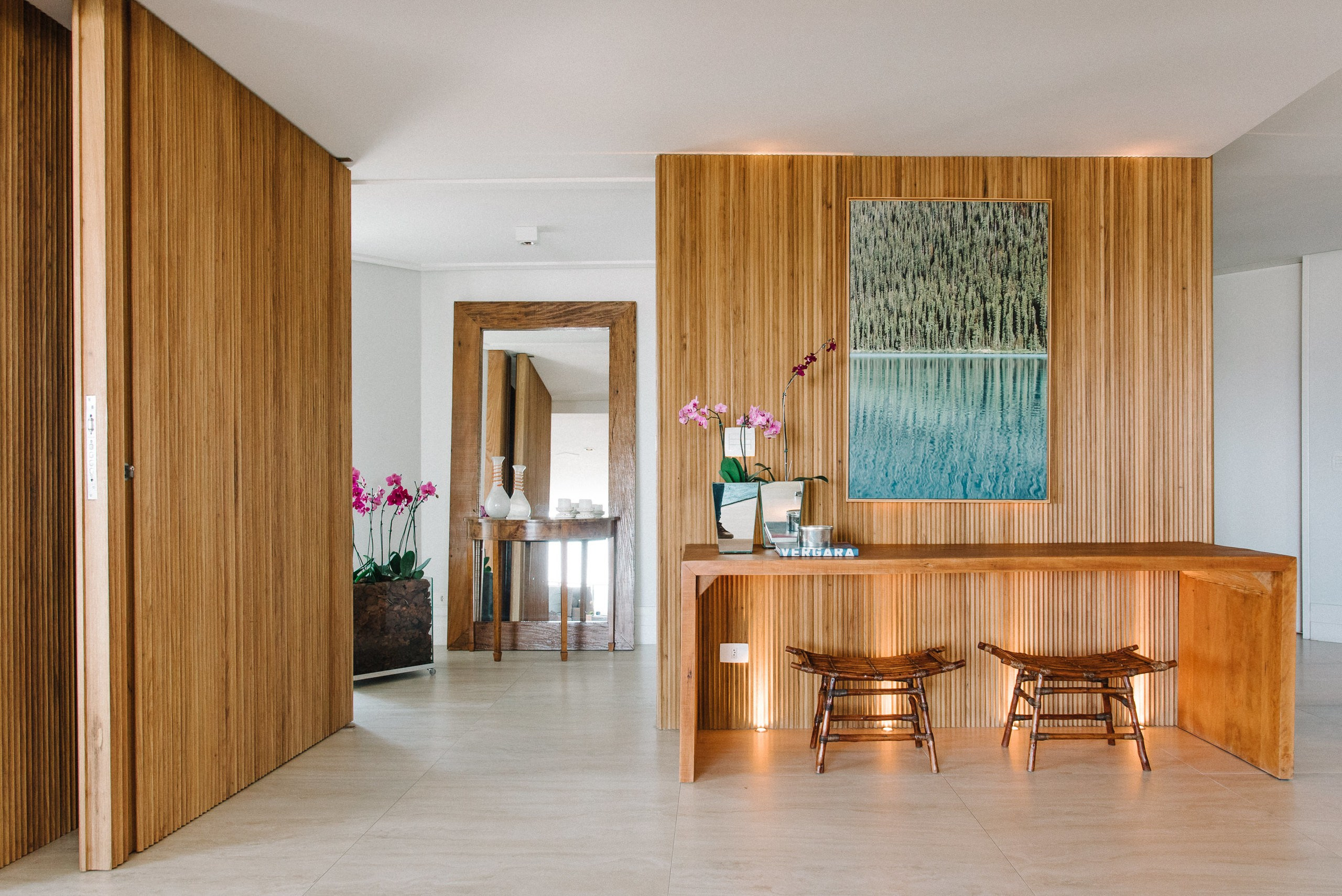 Carla Bonotti. 78 Imagens