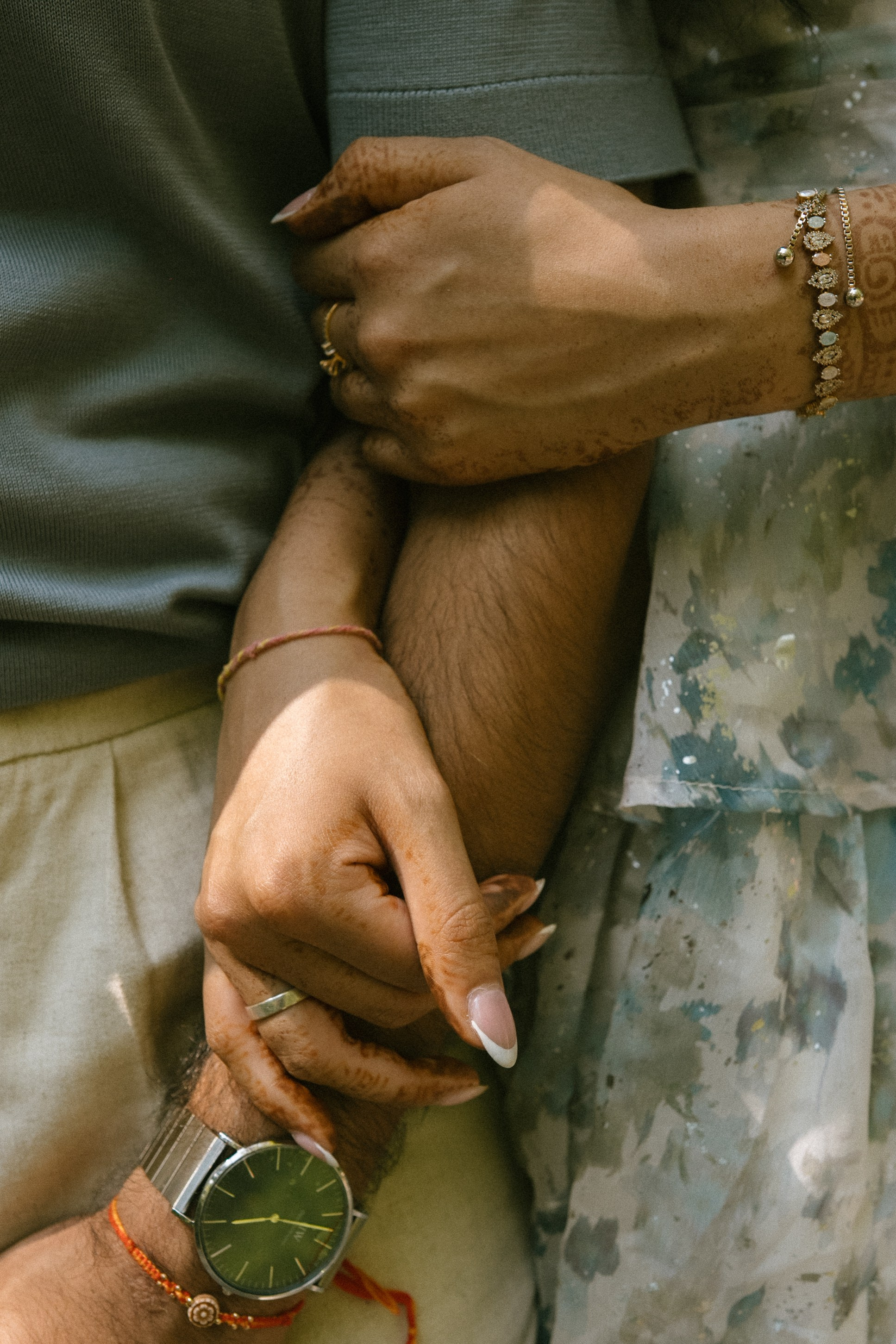 COUPLES. Ljova She Photography | This website is dedicated to wedding, couple, and proposal photography