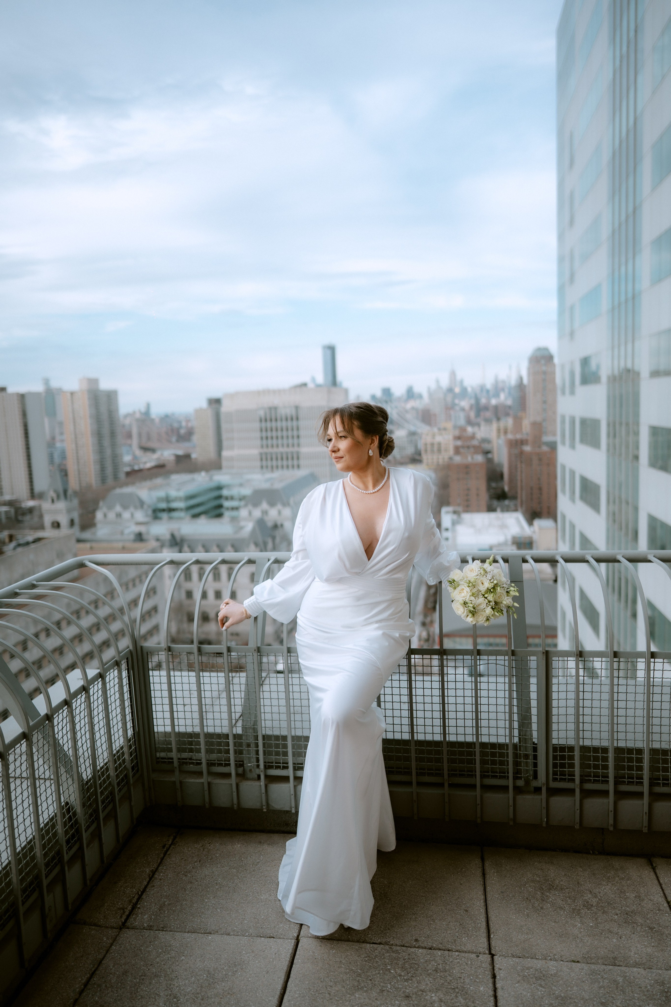 Wedding/Elopement. Lev Shevchenko Photography | moodofnewyork This website is dedicated to wedding, couple, family, and portrait photography. I help capture g