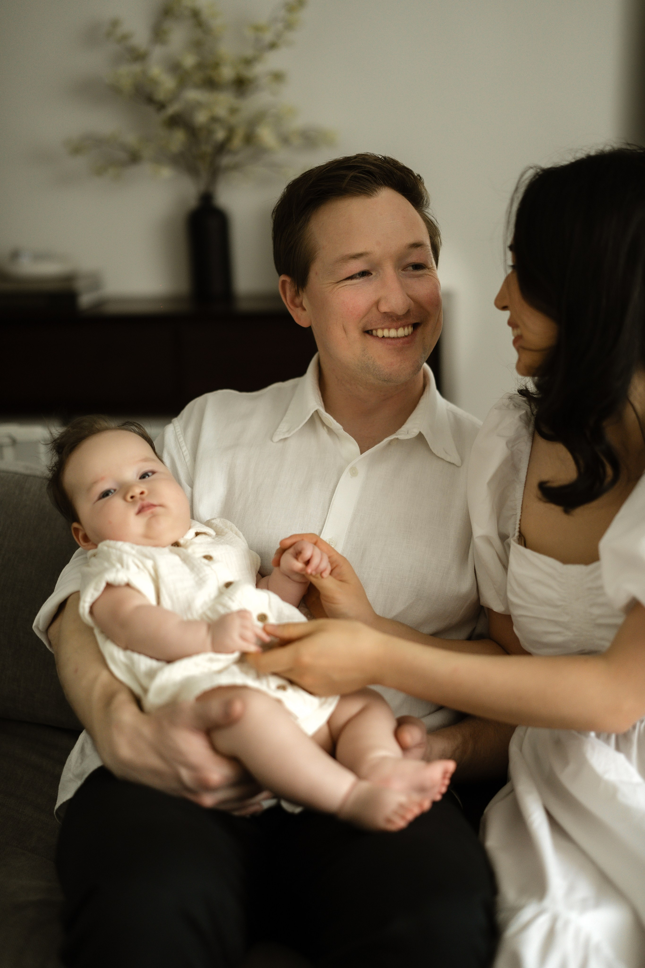 Family/Maternity. Lev Shevchenko Photography | moodofnewyork This website is dedicated to wedding, couple, family, and portrait photography. I help capture g