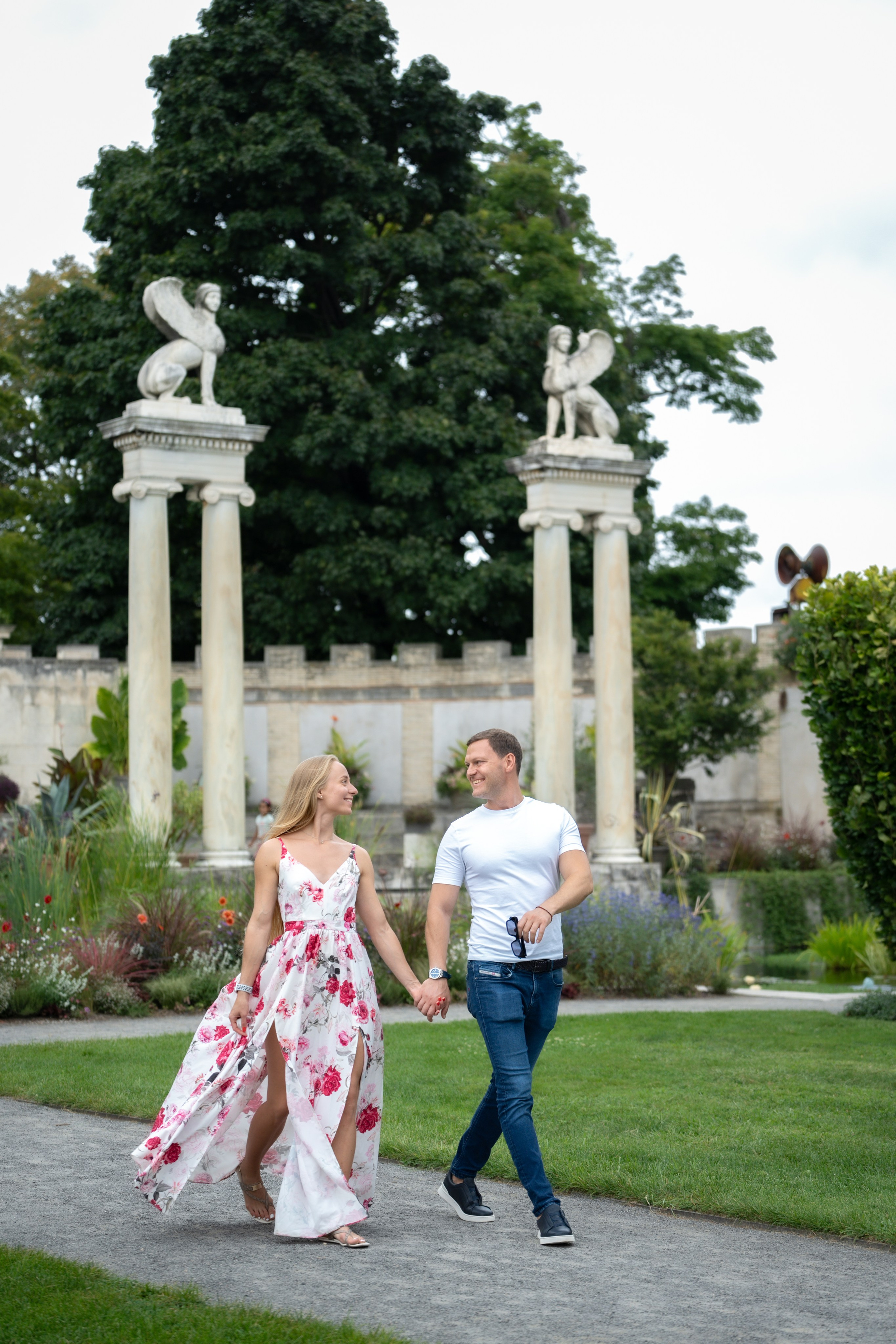 Couples/Proposal. Lev Shevchenko Photography | moodofnewyork This website is dedicated to wedding, couple, family, and portrait photography. I help capture g