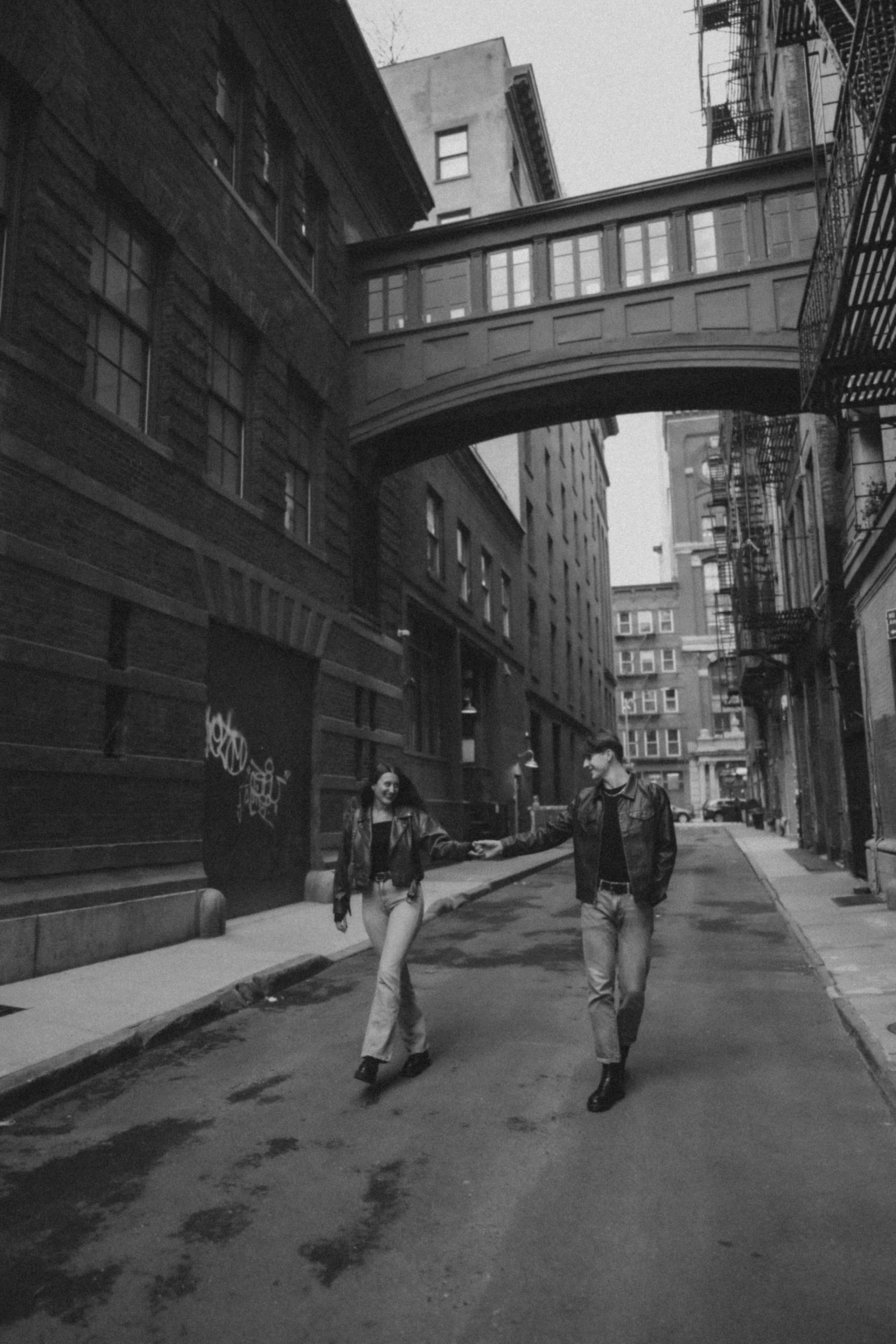 Couples/Proposal. Lev Shevchenko Photography | moodofnewyork This website is dedicated to wedding, couple, family, and portrait photography. I help capture g