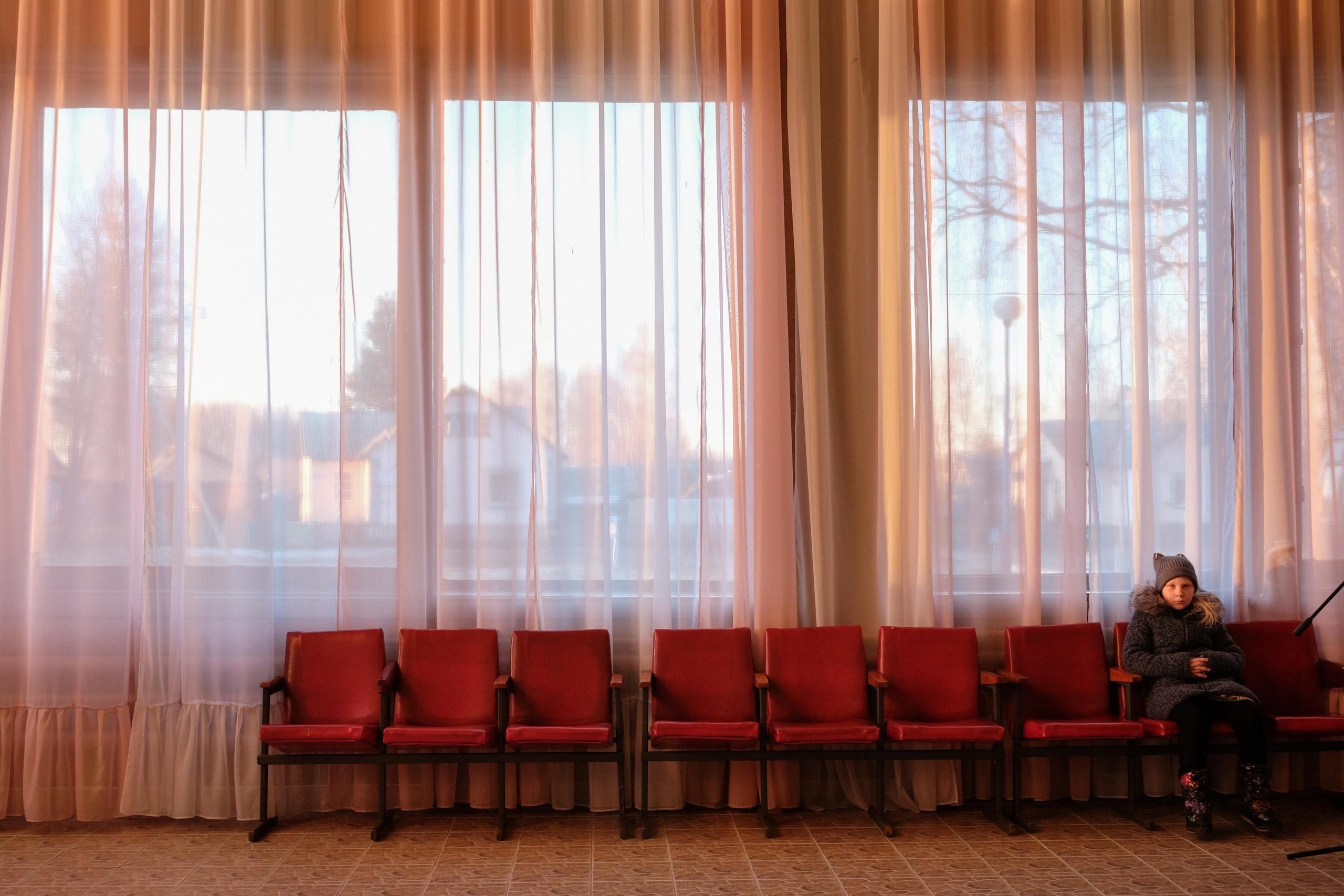 Portraits\Editorial. Documentary photographer, visual artist based in Germany