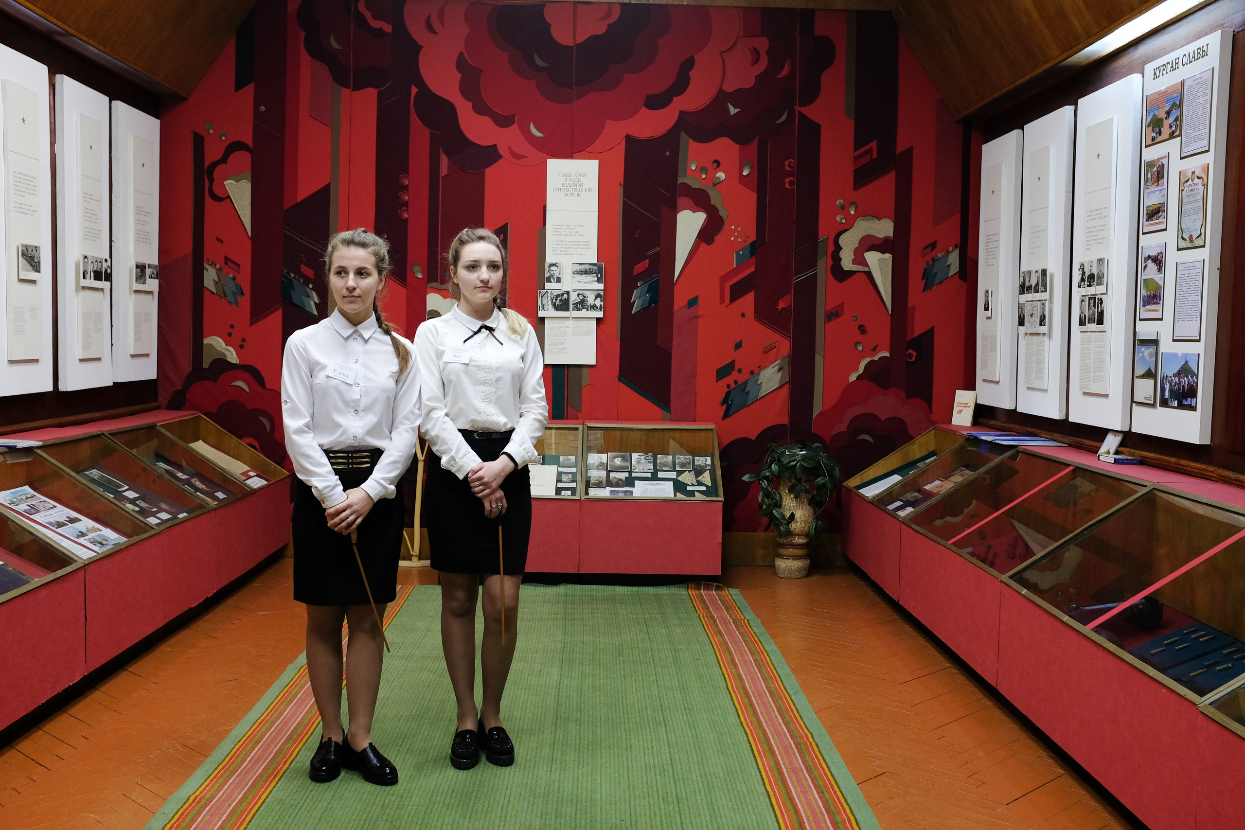 Portraits\Editorial. Documentary photographer, visual artist based in Germany