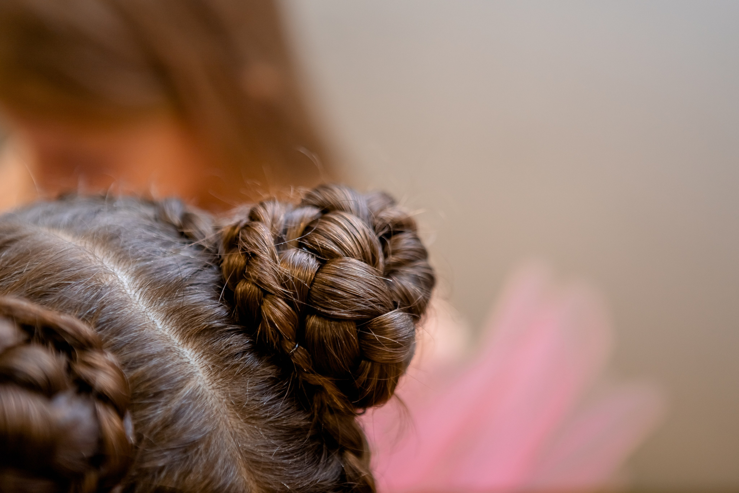 Честит Рожден Ден. Фотограф Ирина Йотова