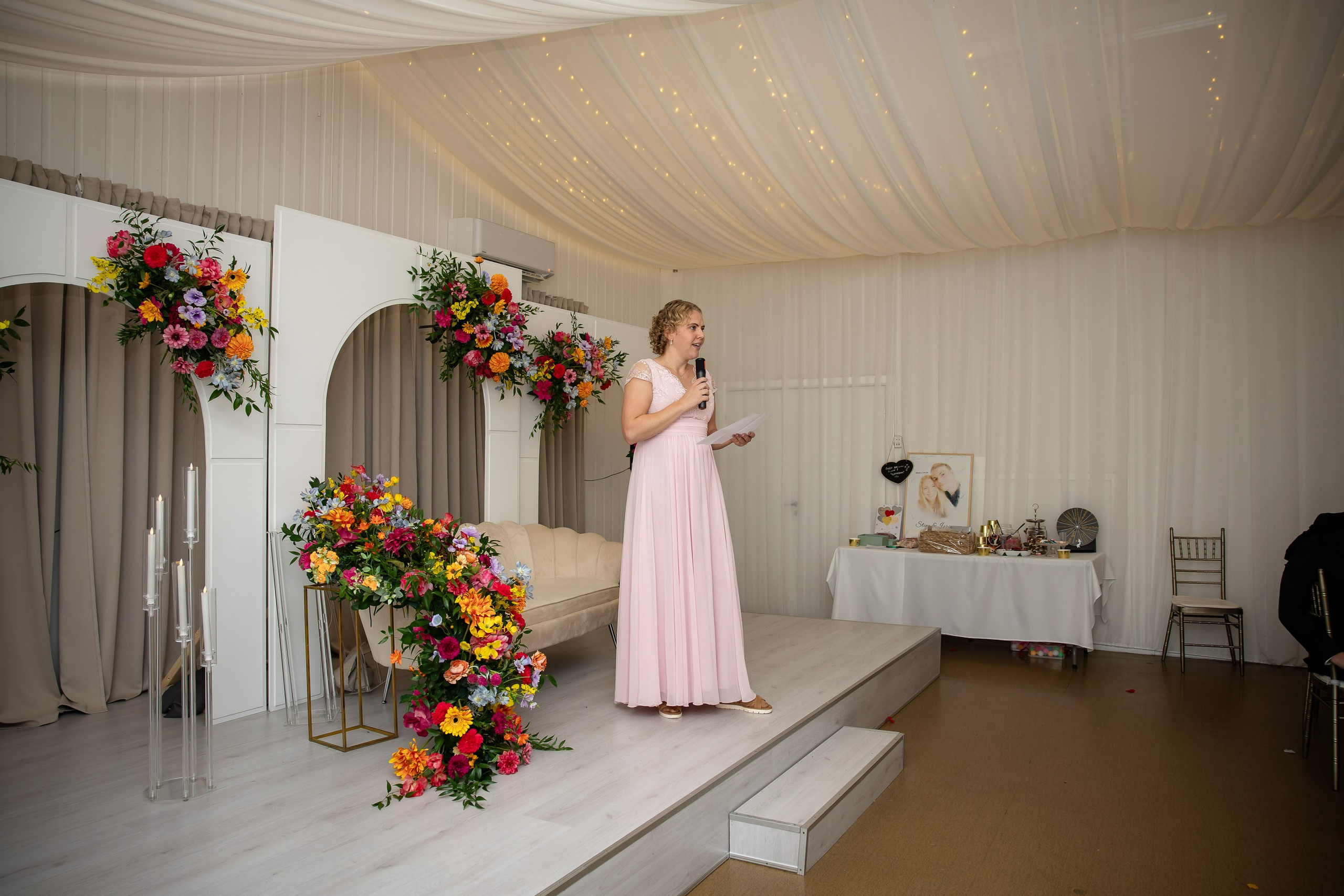 2025 - Bryllup - Stine & Jørgen. Bryllupsfotograf i Oslo og Rogaland — Meisal Media