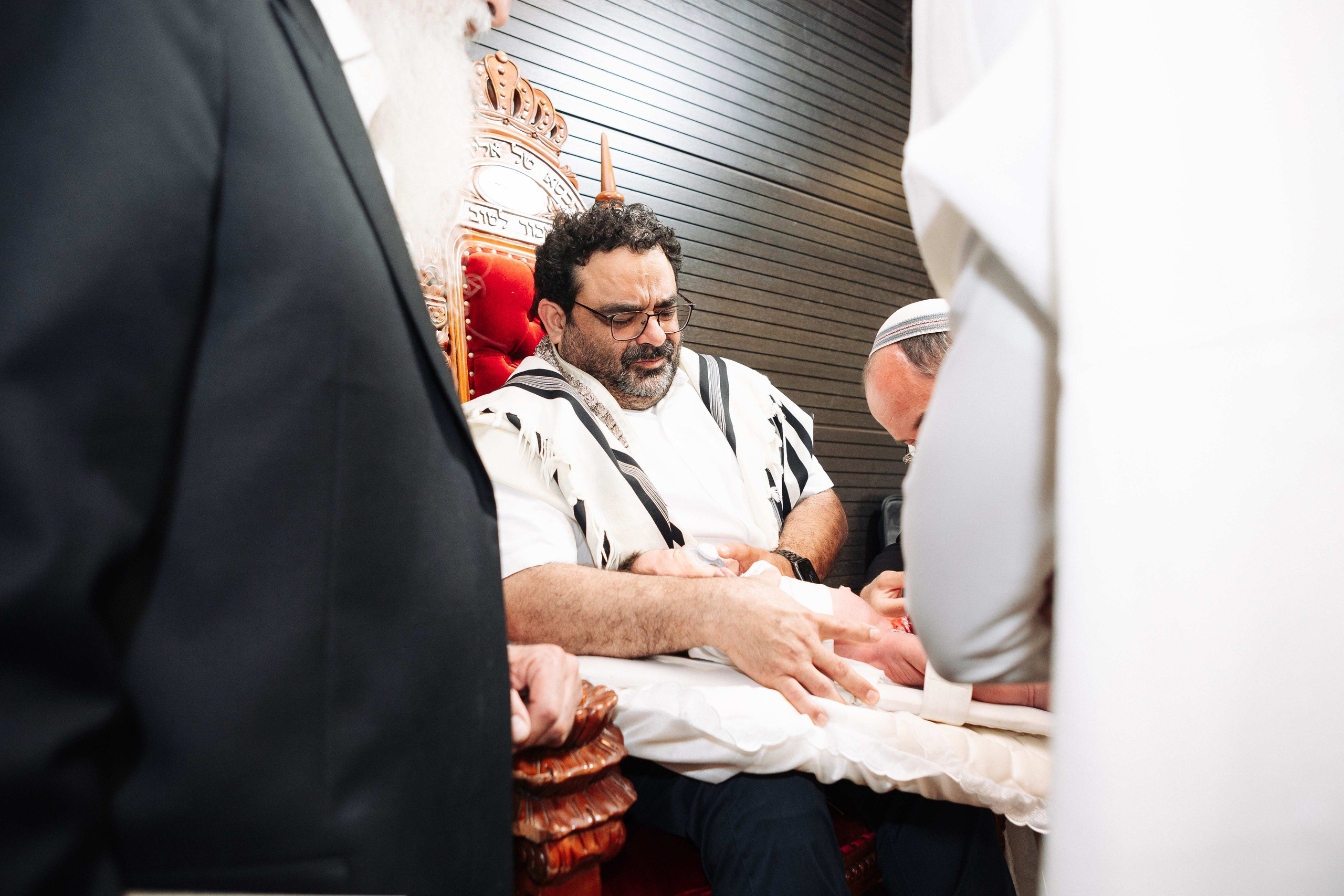 BRIT MILA AT HOTEL VERT. Https://shi-photo.com/