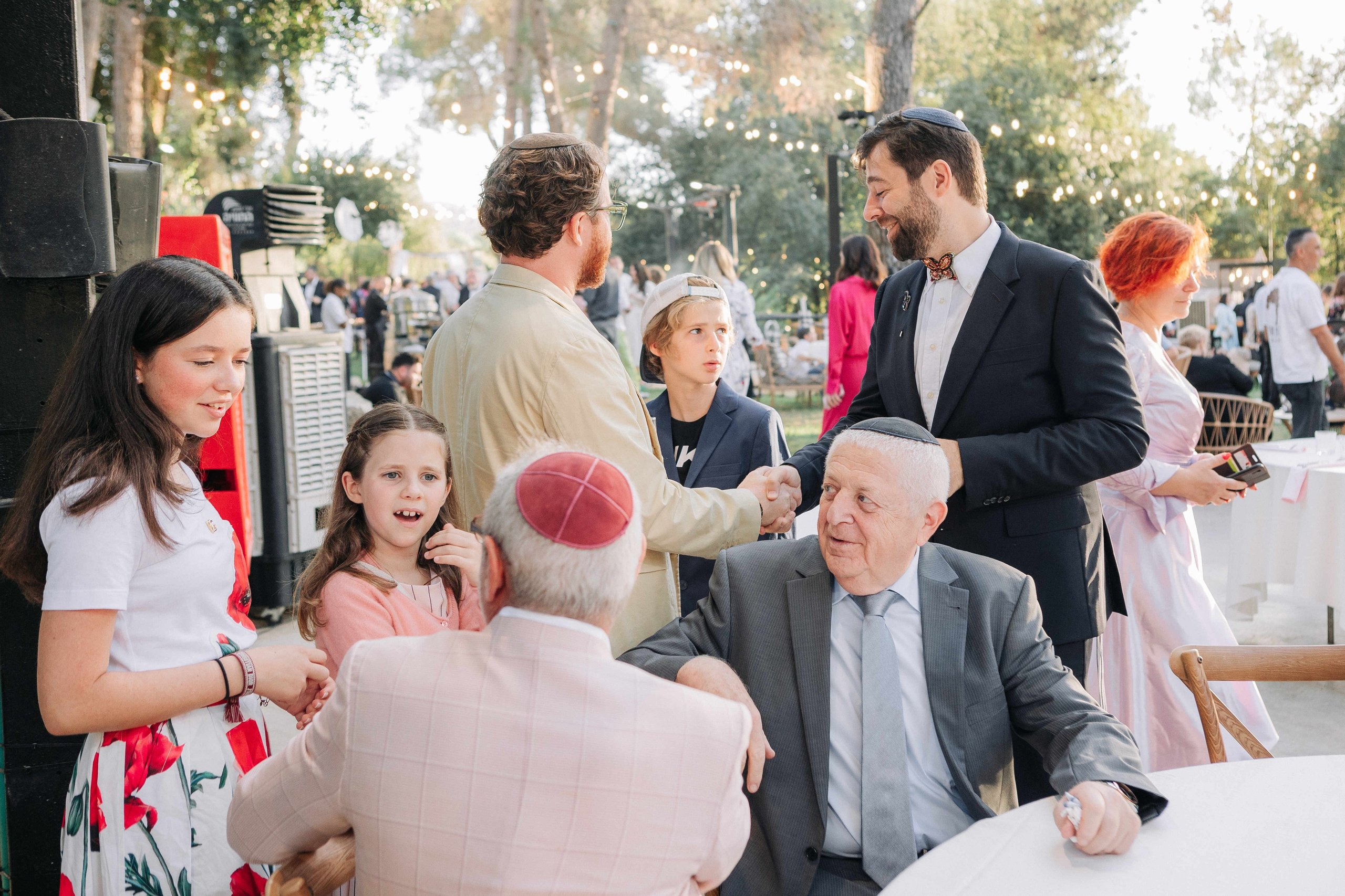 WEDDING OUT OF CITY. PHOTOGRAPHER IN ISRAEL