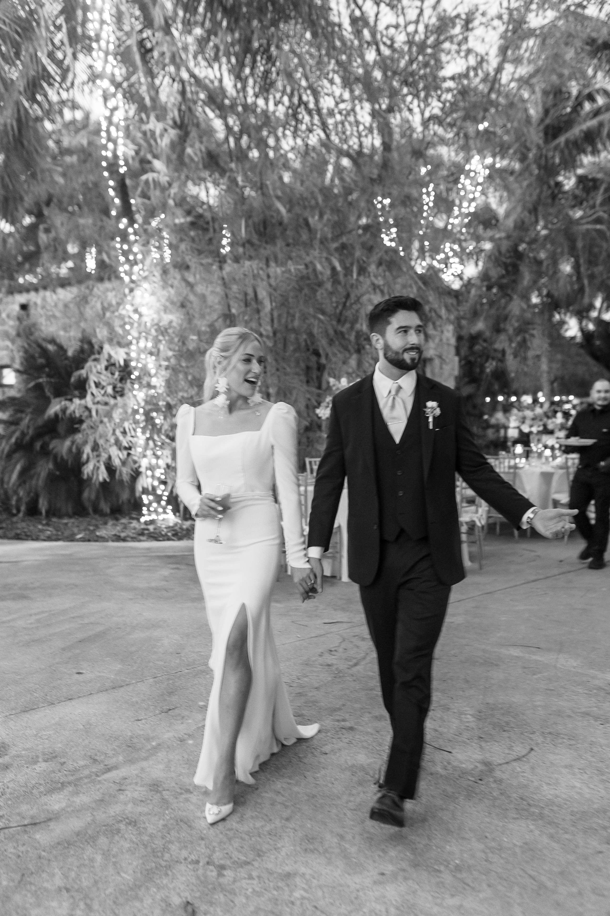 Marinara & Nickolas. Family and Event photographer in Homestead and Miami areas of Florida