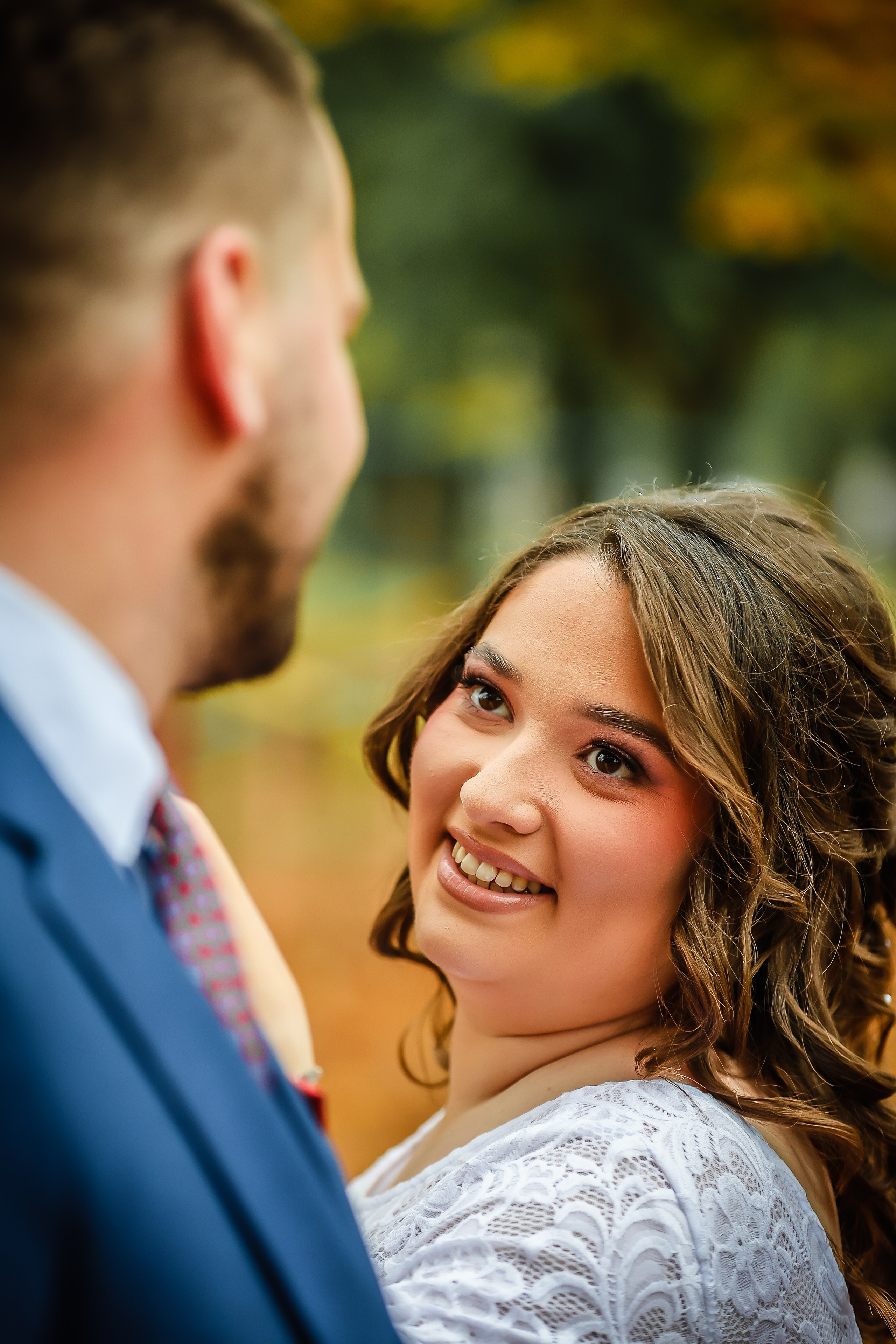 Višnja & Maksim-Zrenjanin. ZORAN TORĐAN — FOTOGRAF I VIDEO PRODUCENT Zrenjanin