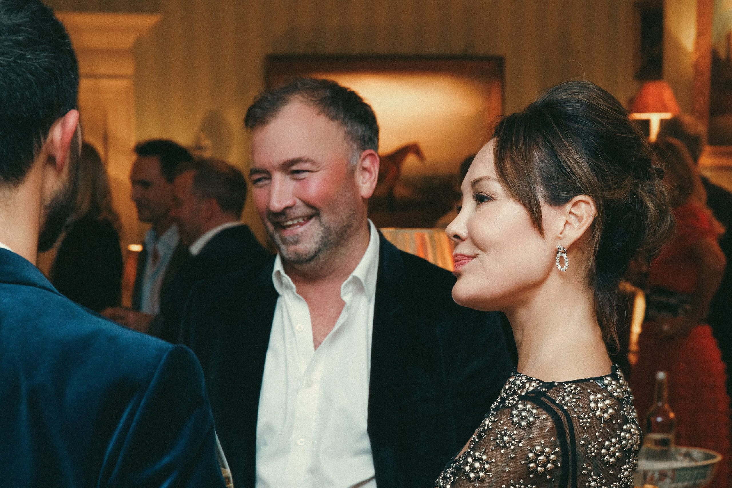 Salperton | Family Photographer in London and Kent