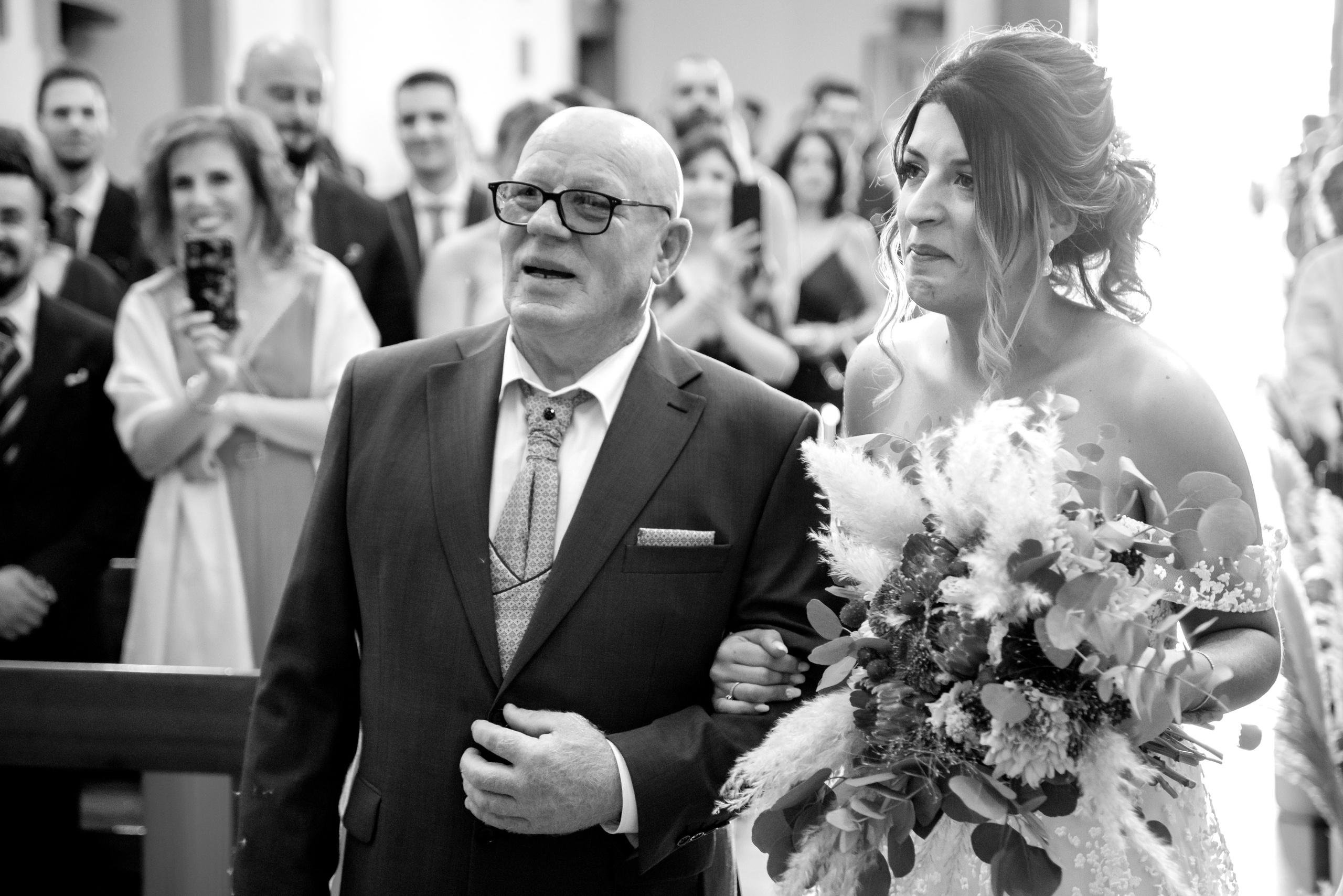 Galeria e Filme de Casamento — Rita & Délio — Quinta do Juncal. Luxury Wedding Photography & Cinematic Films | Portugal & Destination Weddings | Ricardo & Mary Pictures