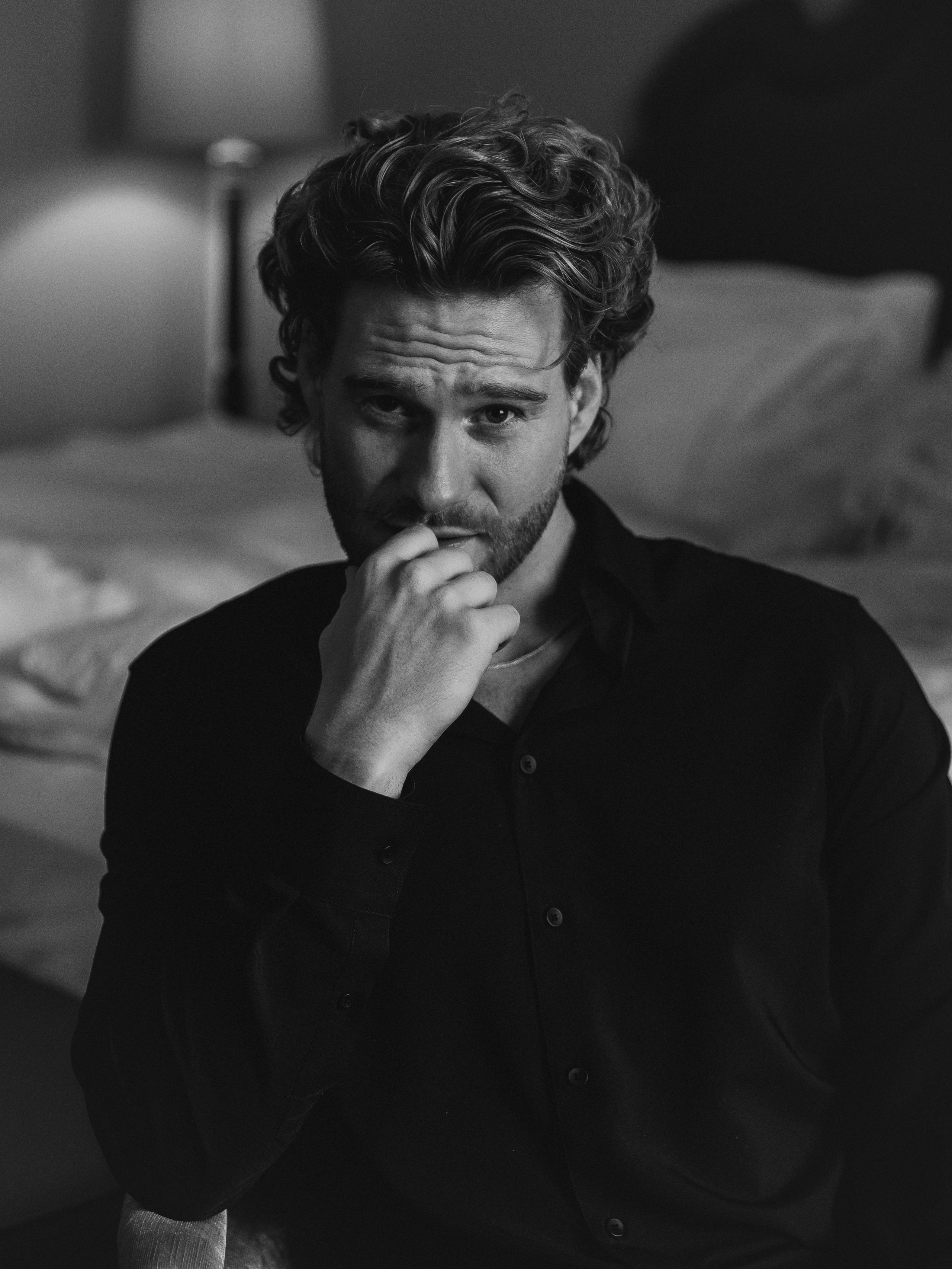 Josh & Viktoriya. Familien-, Hochzeits- und Newbornfotografin Neustadt an der Weinstraße