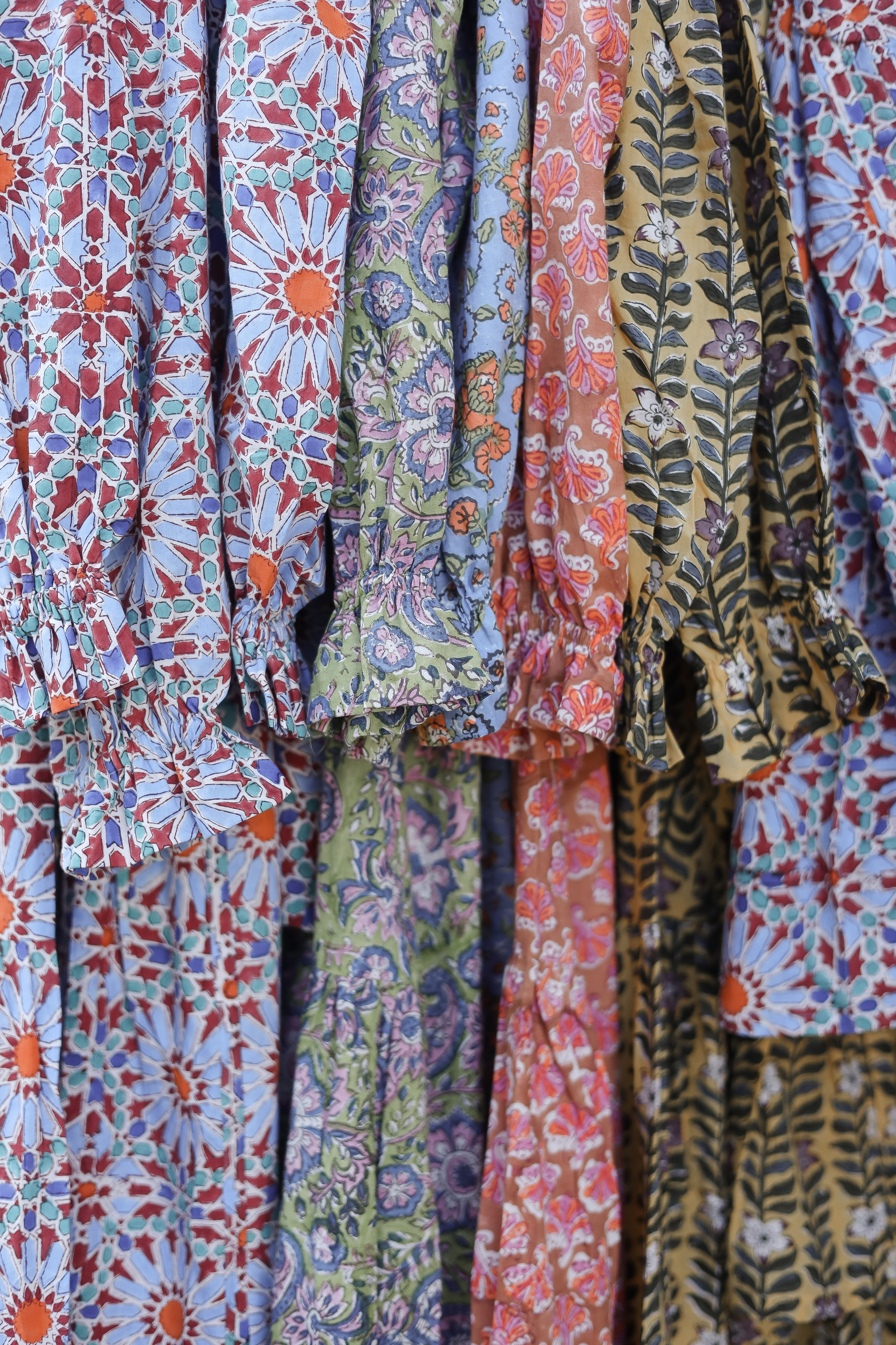 EVENTS. Anastasia Krylova | Photographer in Budapest