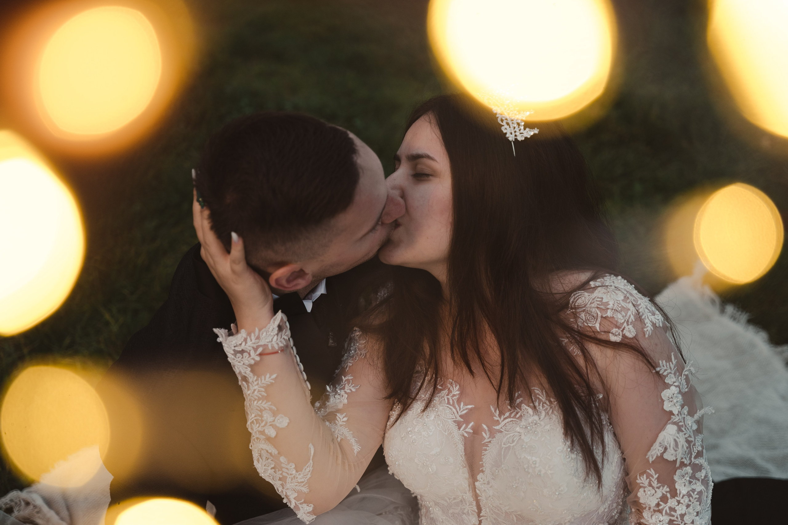Nunta Teodora & Raul – Fotograf Videograf Emerald Oradea