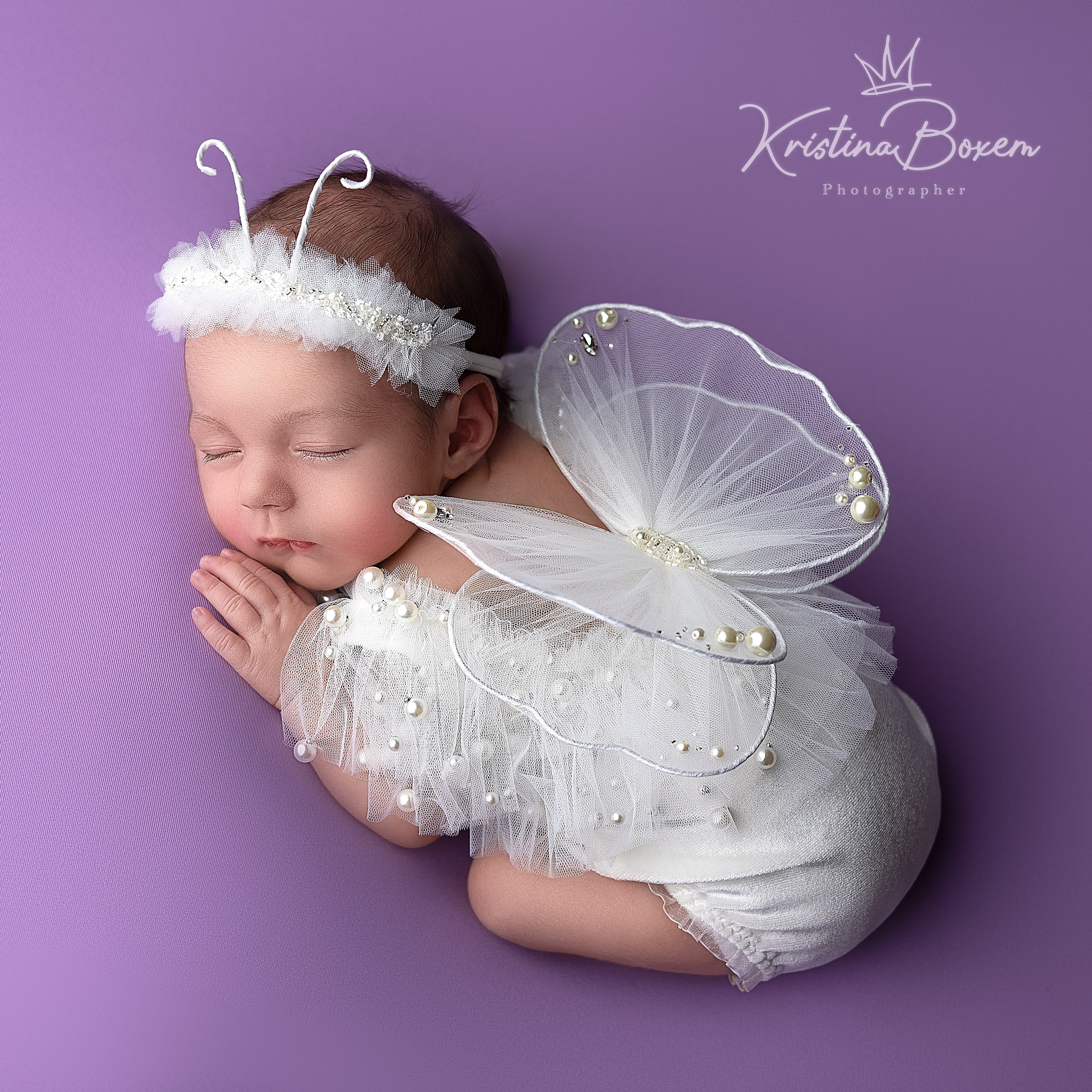 Portfolio | Newborn & Kinderfotograaf Kristina Boxem – Puur & Liefdevol Vastgelegd. Newborn & Kinderfotograaf Kristina Boxem – Oosterhout, Breda, Tilburg, Dordrecht & Eindhoven