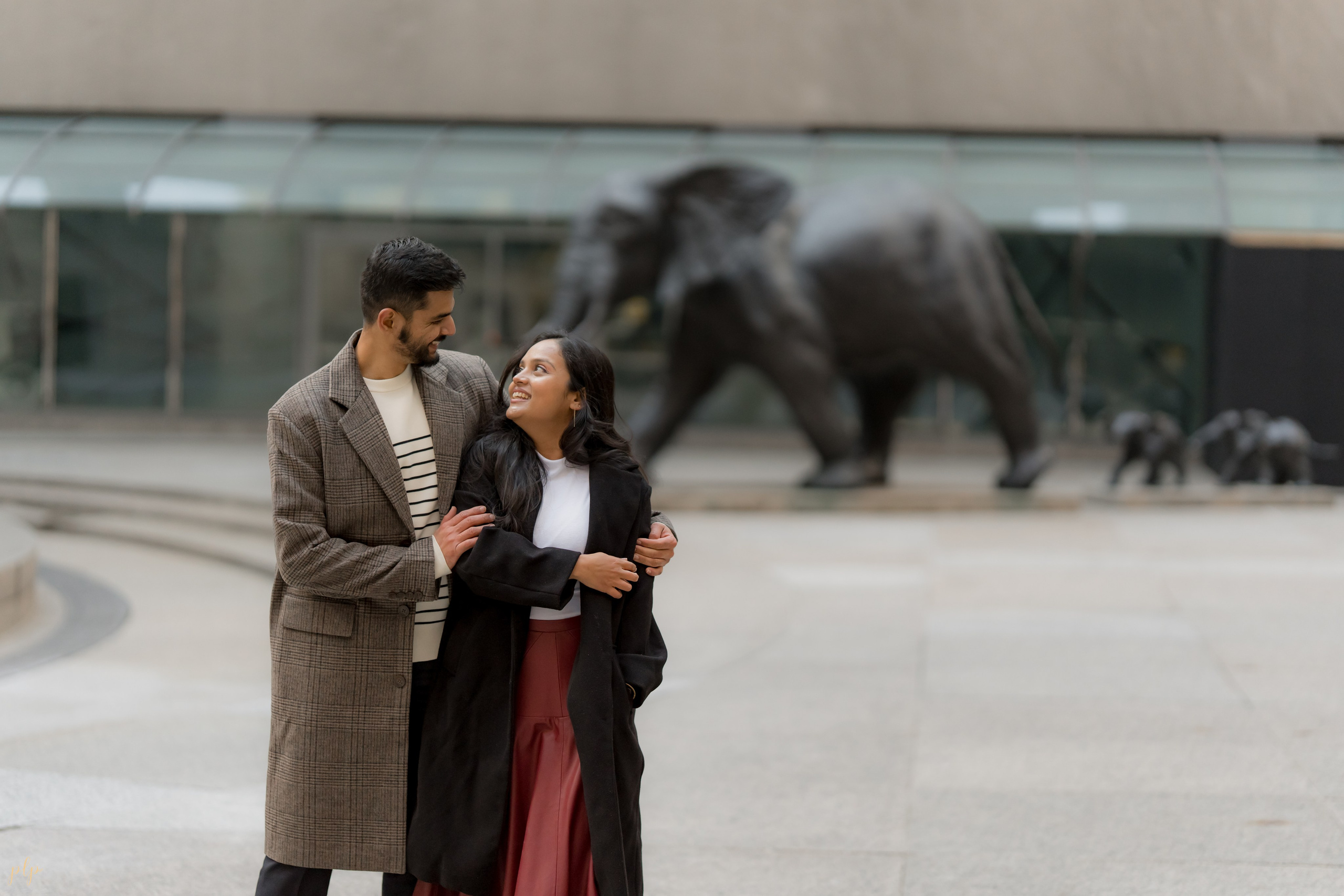 Harsh & Sneha. Wedding Photographers and Filmmakers