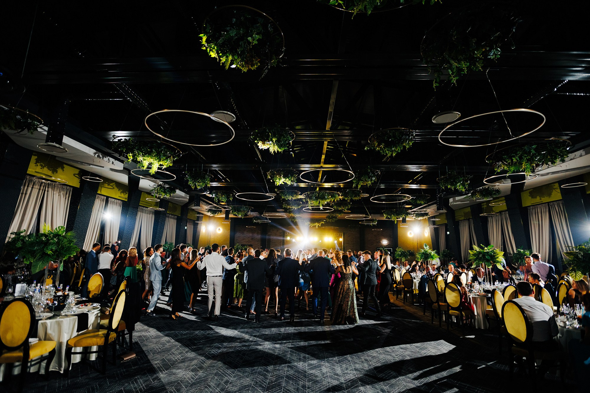 Vladut-Andrea. Fotograf și videograf de nuntă R. Moldova, Romania