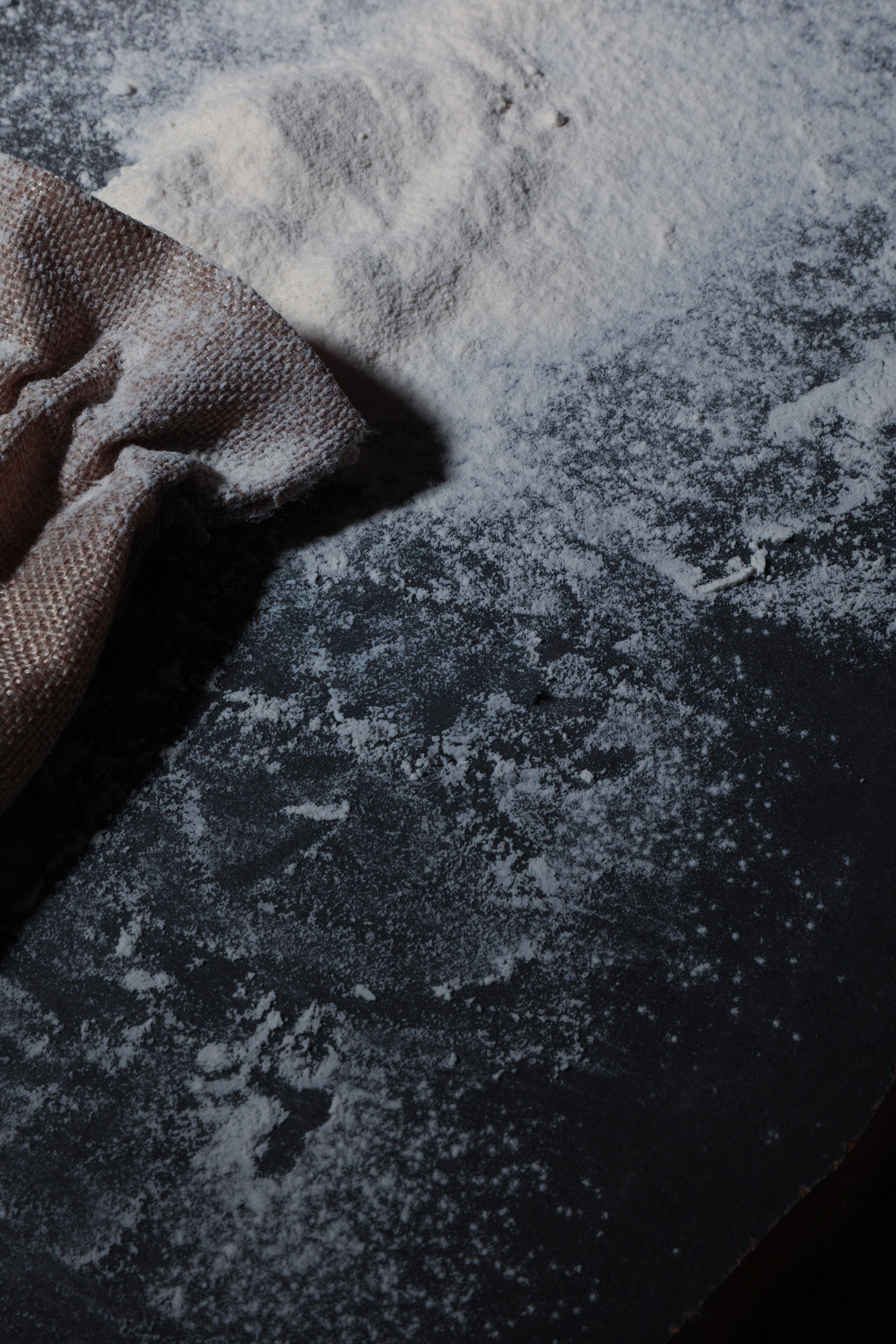 Food photography. Photographer in Milan |Mila Pro Photo