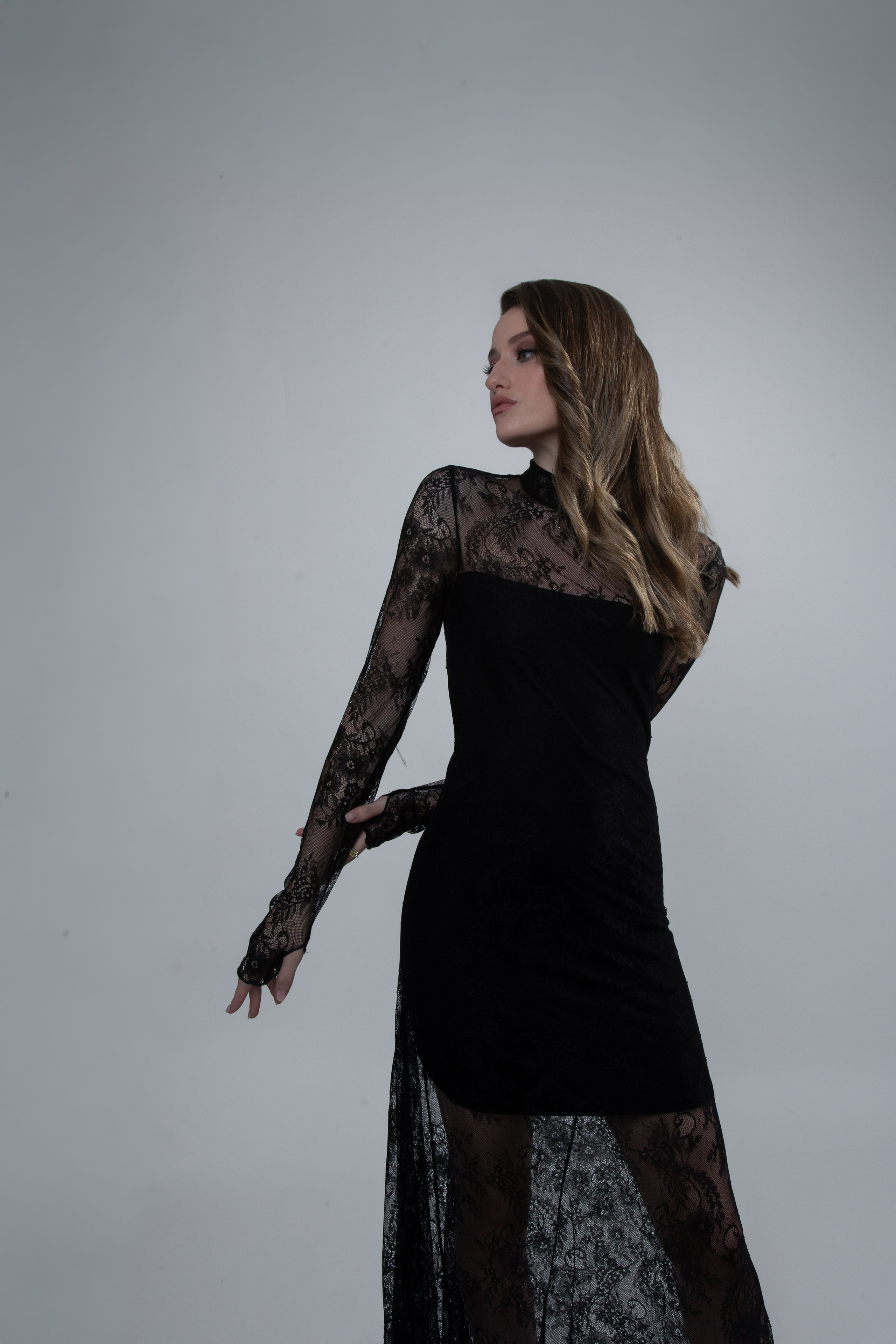 Alice. Photographer in Milan |Mila Pro Photo