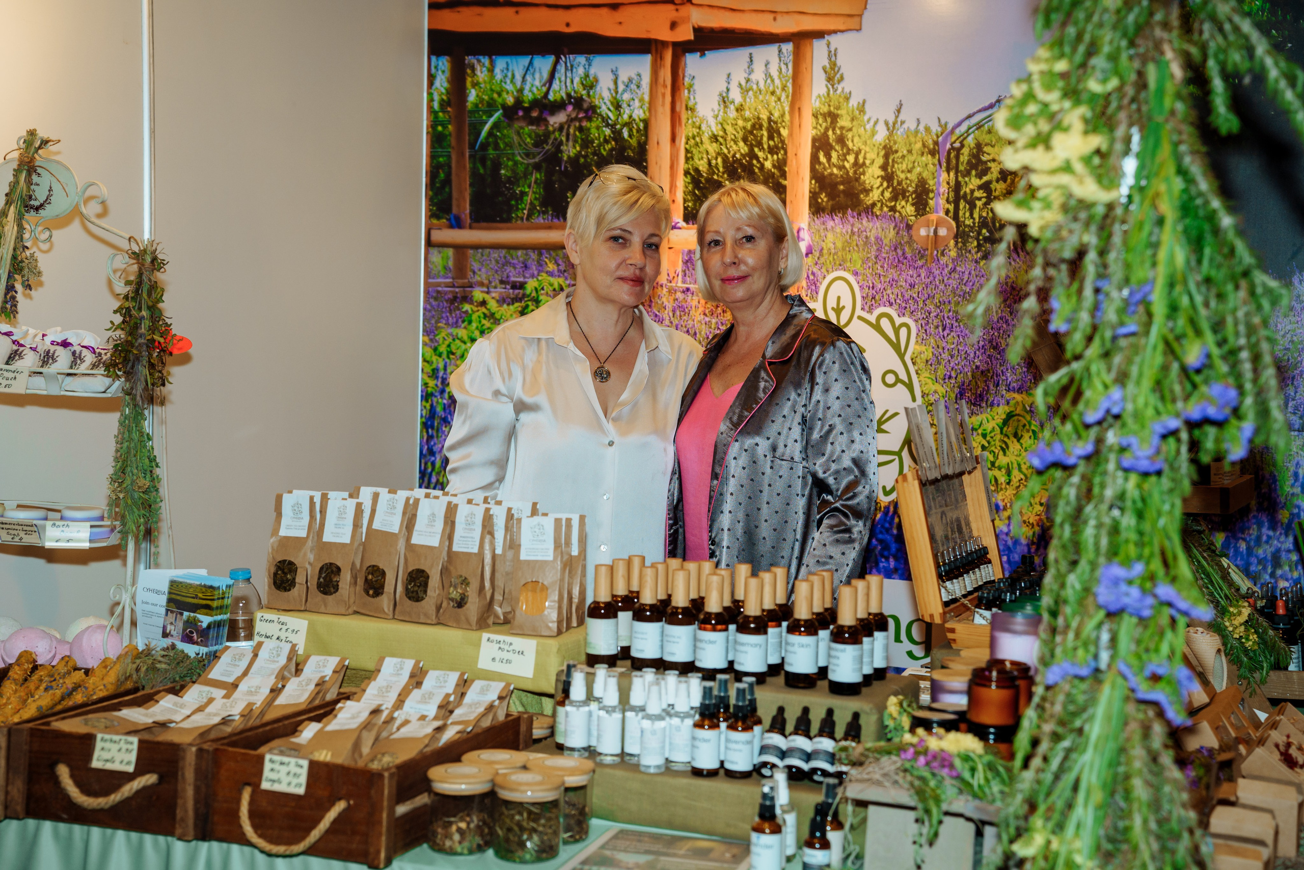 Health and beauty 2024. Семейный и детский фотограф на Кипре Елена