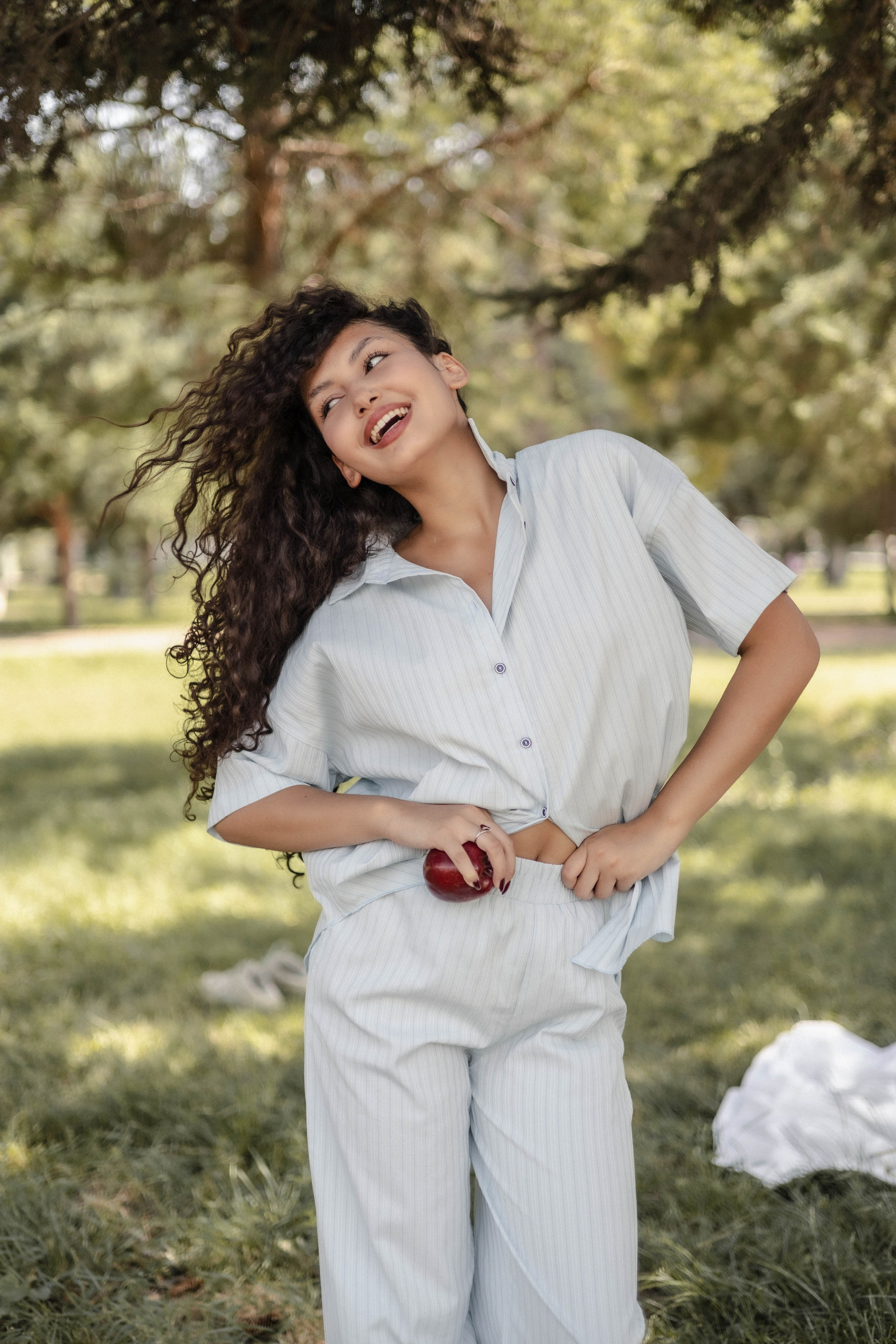 Wildberries. Fashion фотограф в Бишкеке Чолпон Беерманова