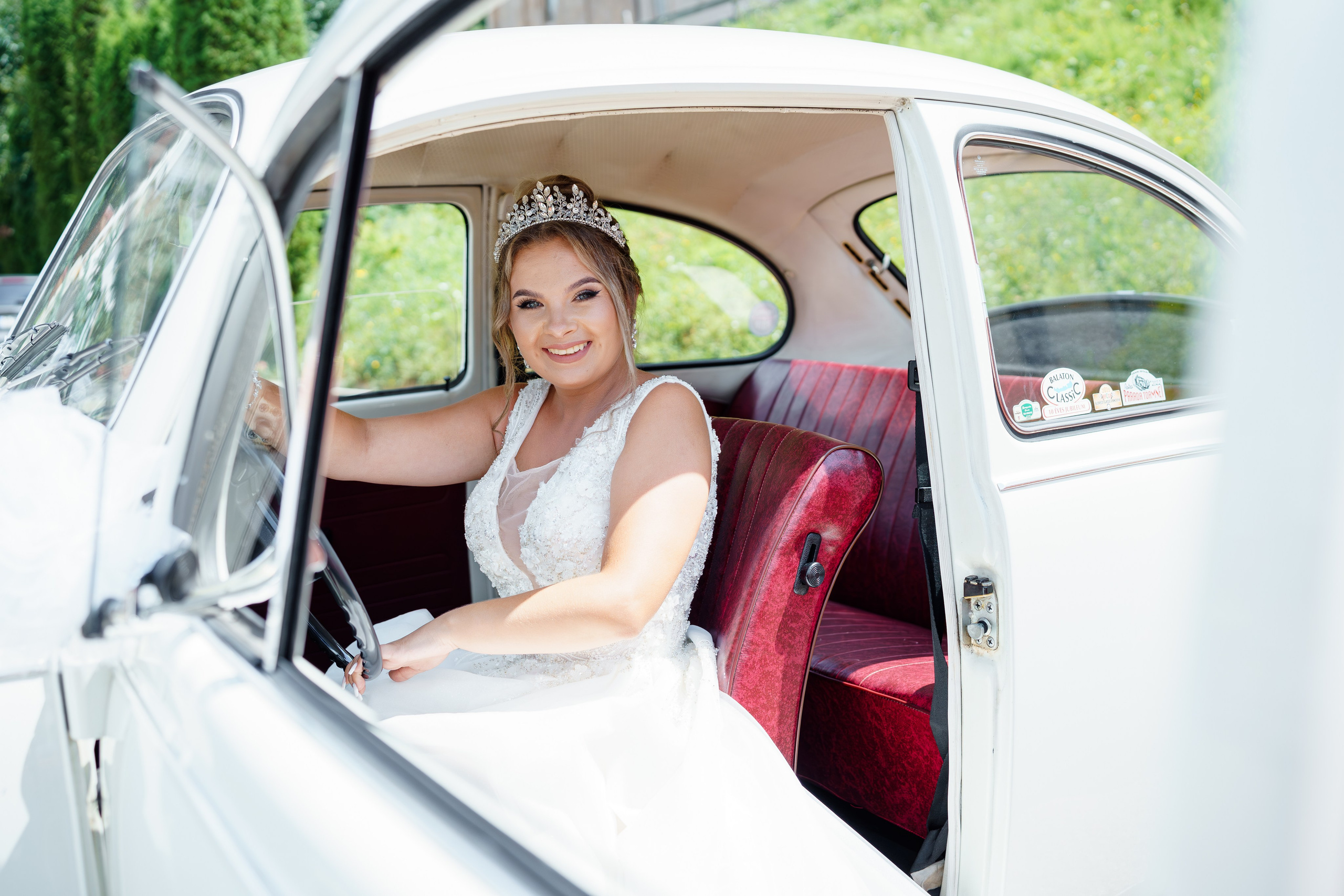 Roberta&Claudiu. Avram Madalina Photography