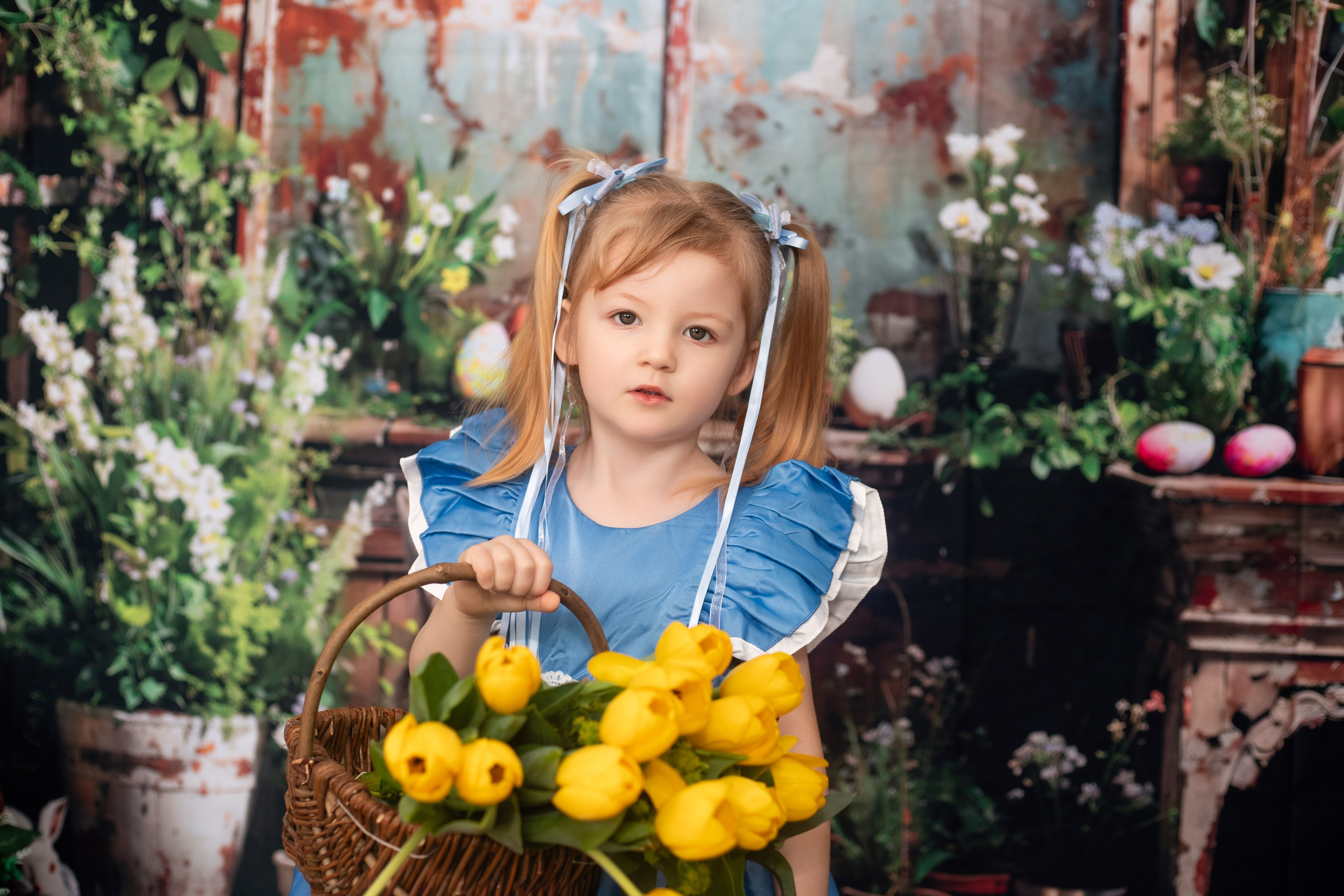 Kreative & Themen-Shootings. Tatjana Kaiser Fotografin in Osnabrück und Umgenbung