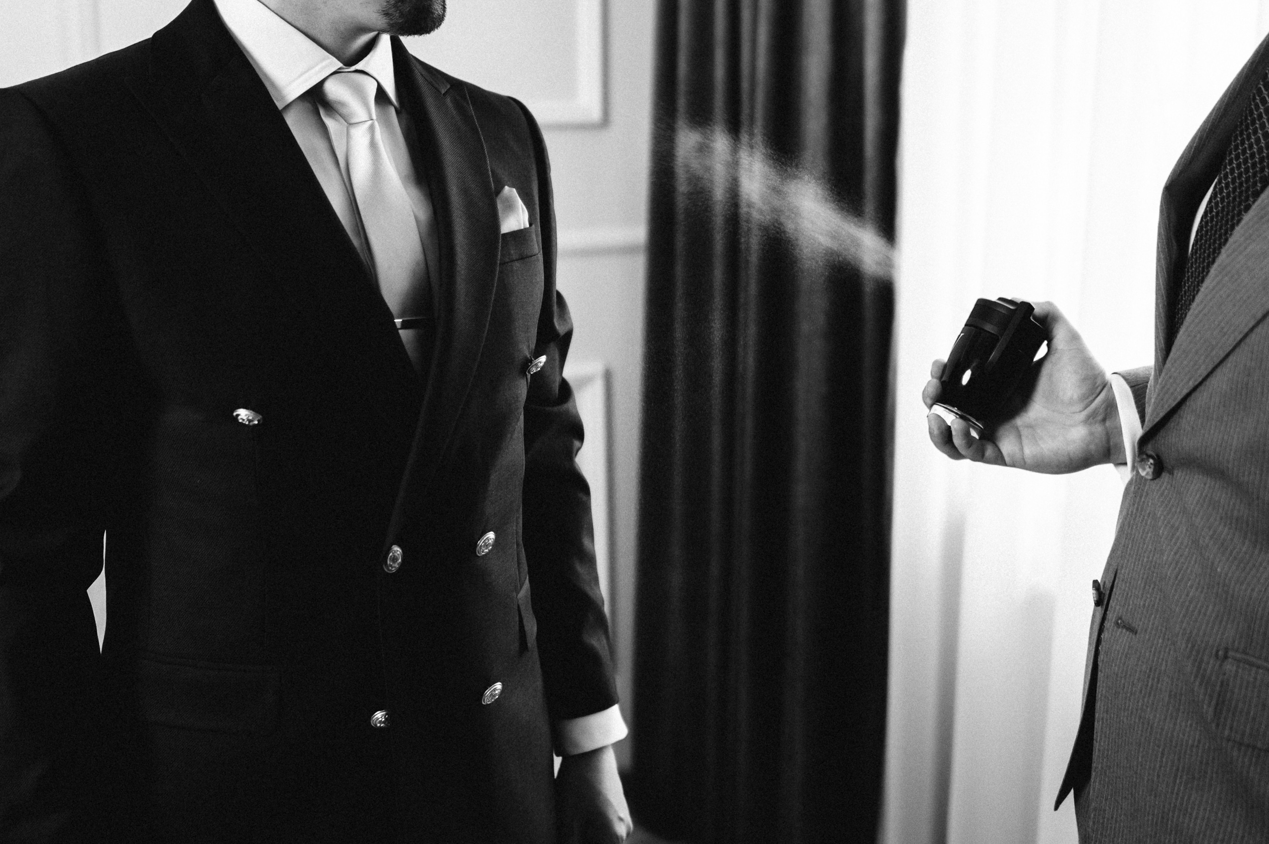 Mădălina + Alexandru | Crystal, Iași. FotoVizion Iași