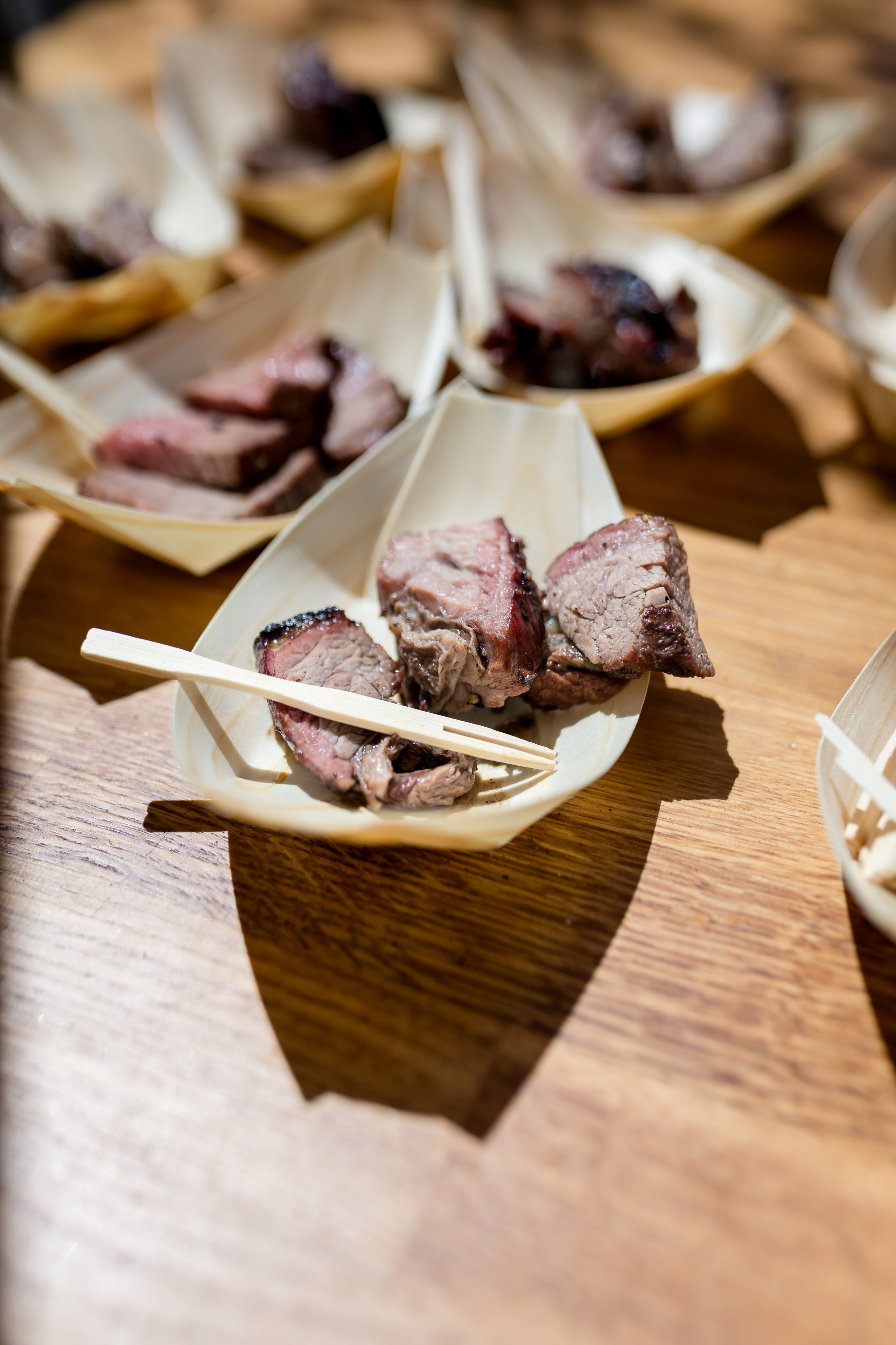 Eden & Raz. AMIR BUCHNIK PHOTOGRAPHER