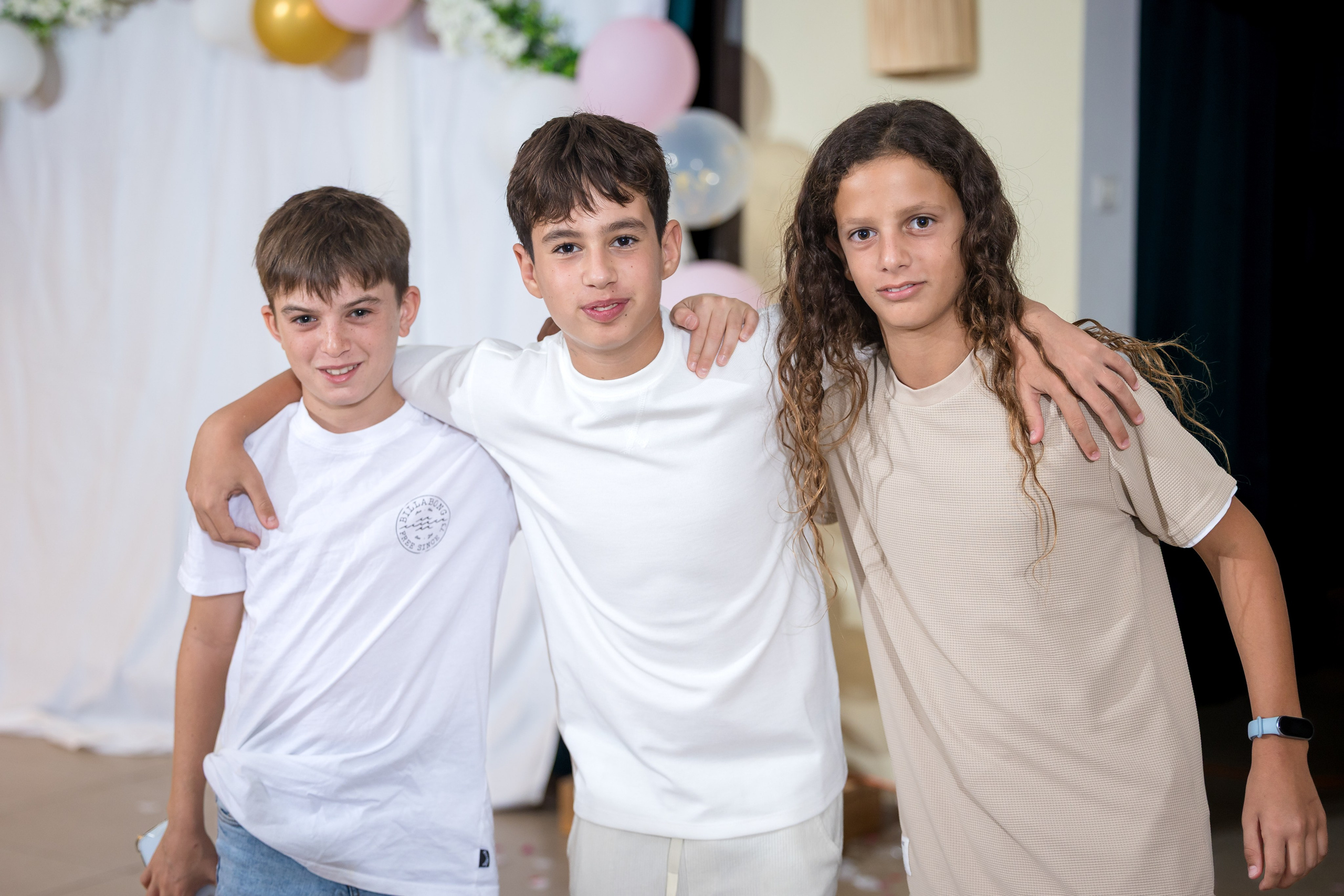 Yaara. AMIR BUCHNIK PHOTOGRAPHER