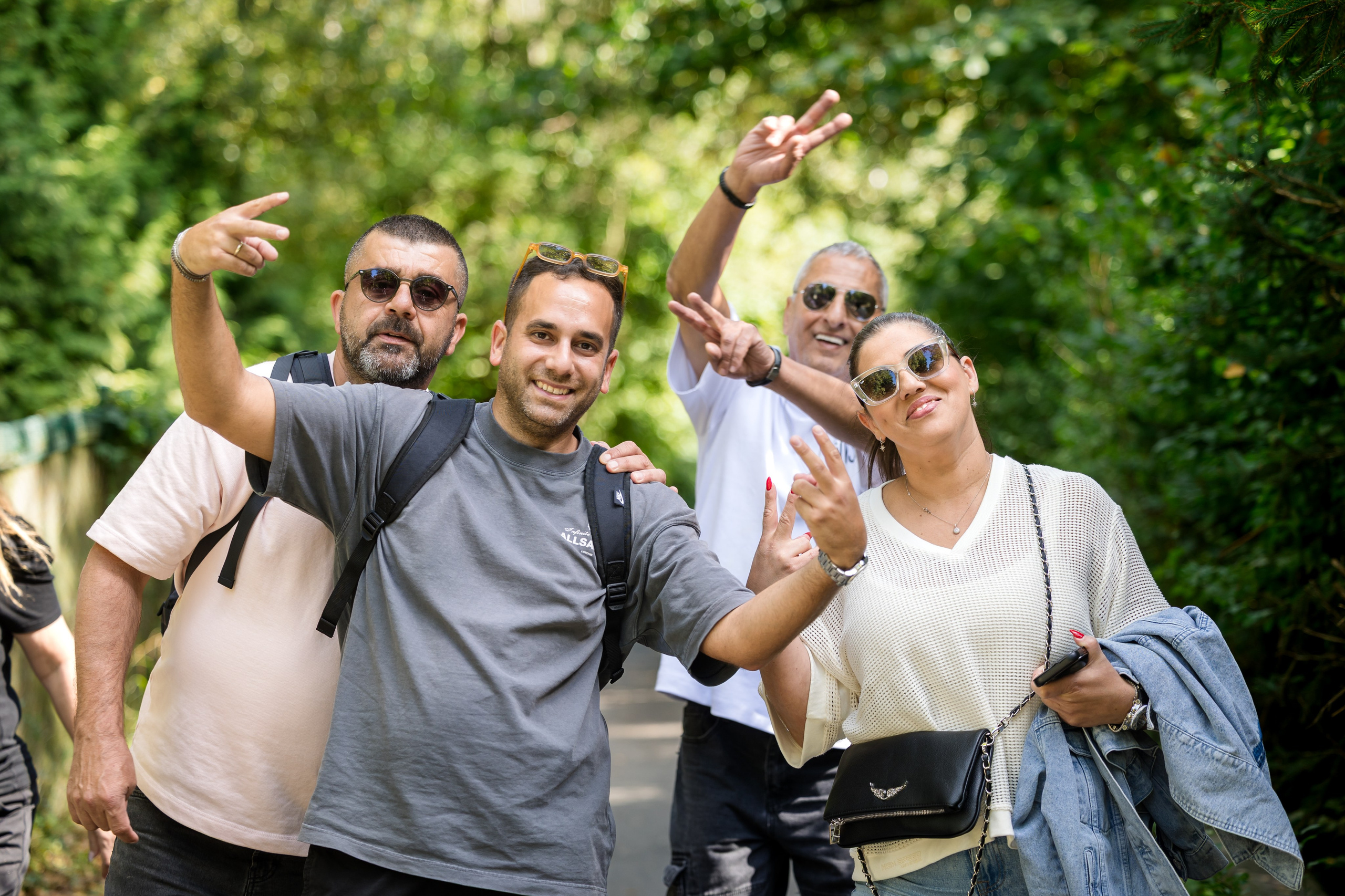 Johanneshof, Prague. AMIR BUCHNIK PHOTOGRAPHER