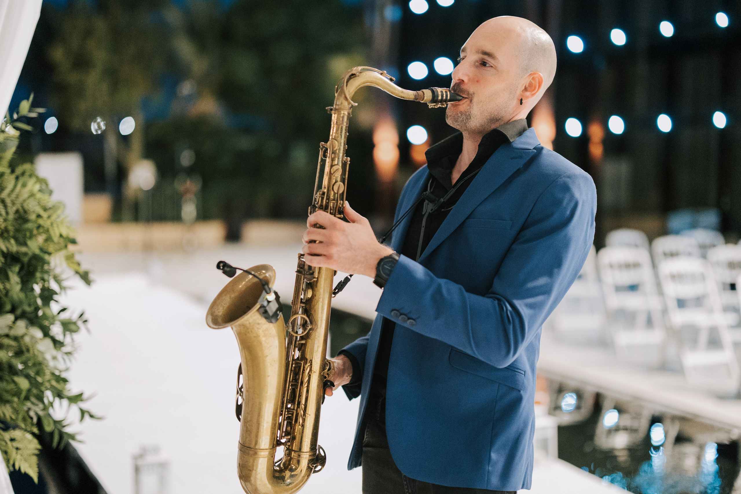 Osher & Or. AMIR BUCHNIK PHOTOGRAPHER