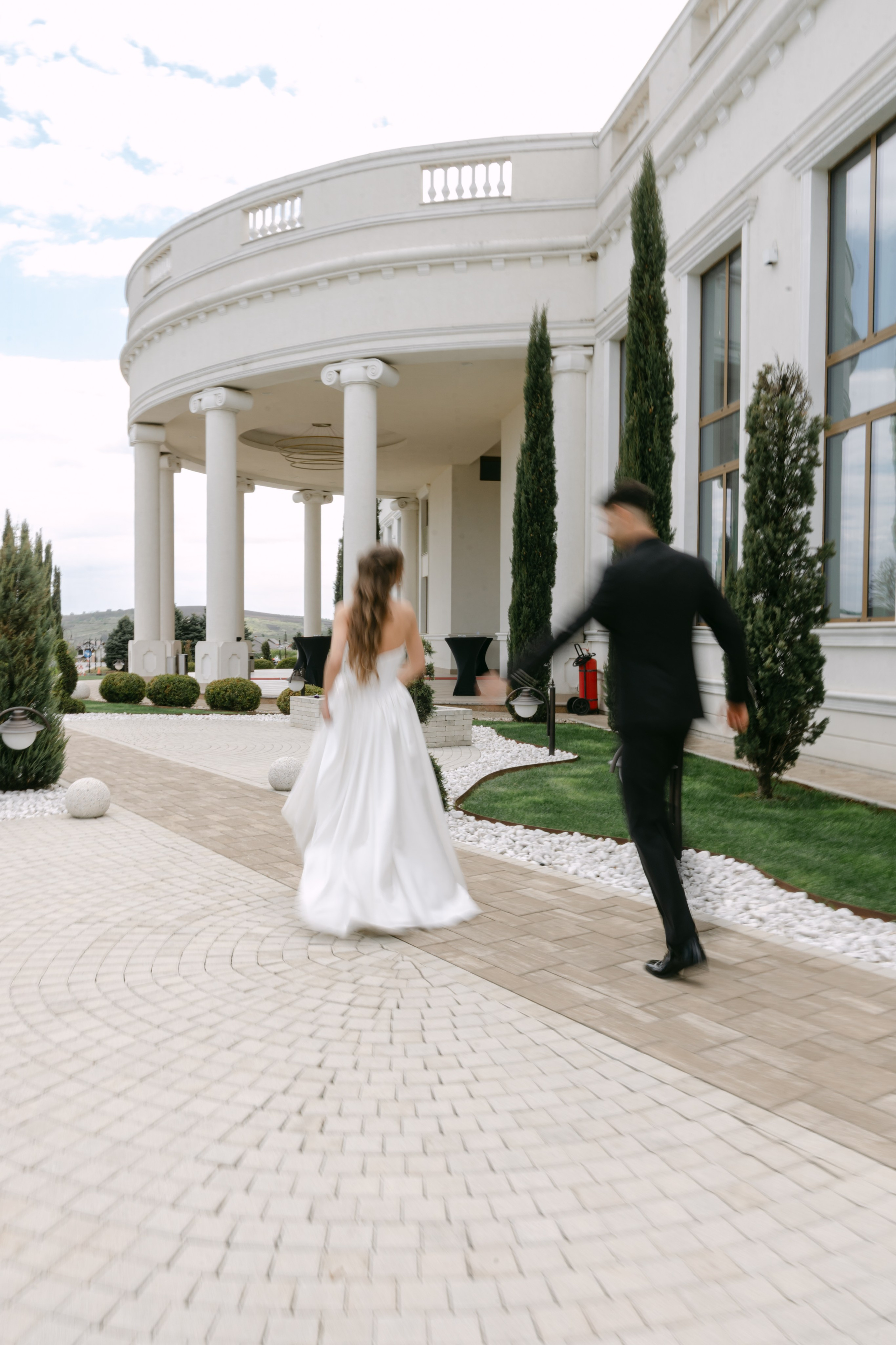 Adina | Vlad. Gabrielacojocariu.com