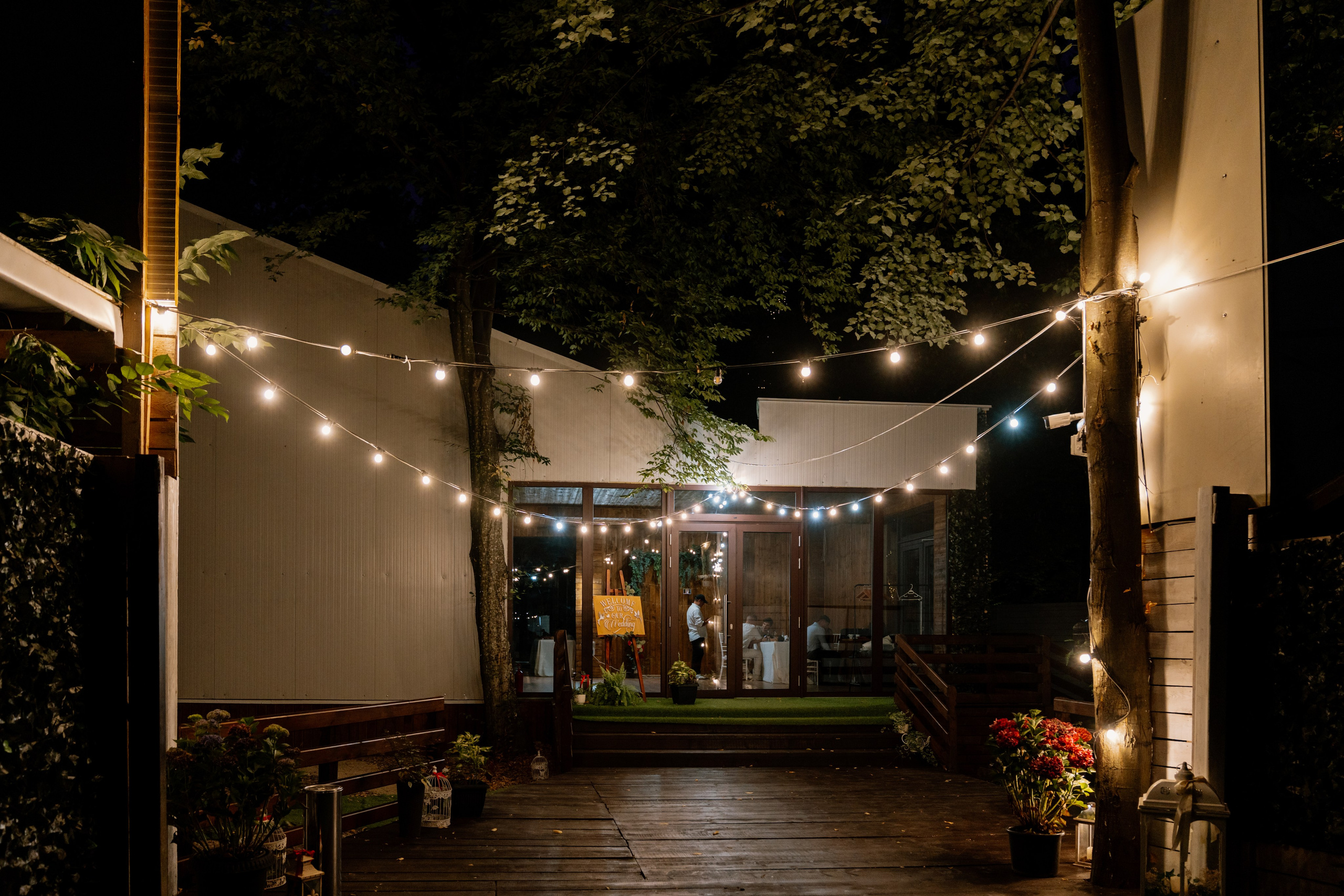 Alex & Corina. Gabrielacojocariu.com