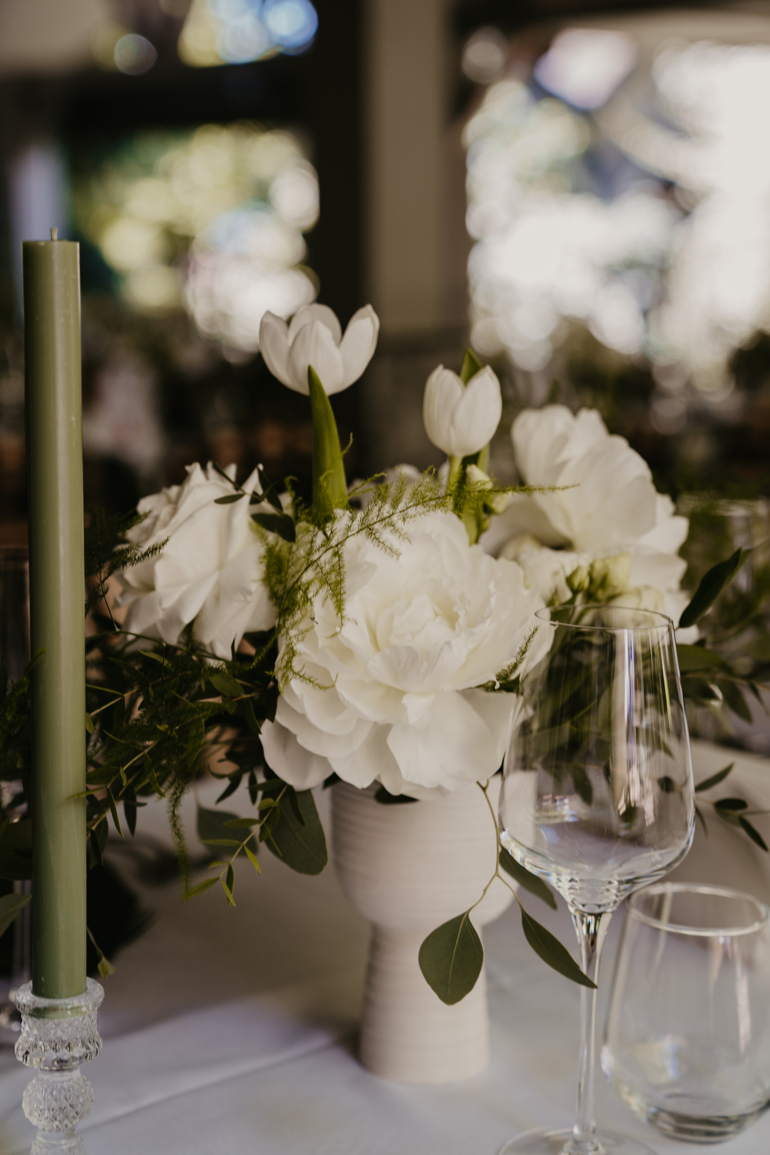 Baby Aris. Gabrielacojocariu.com