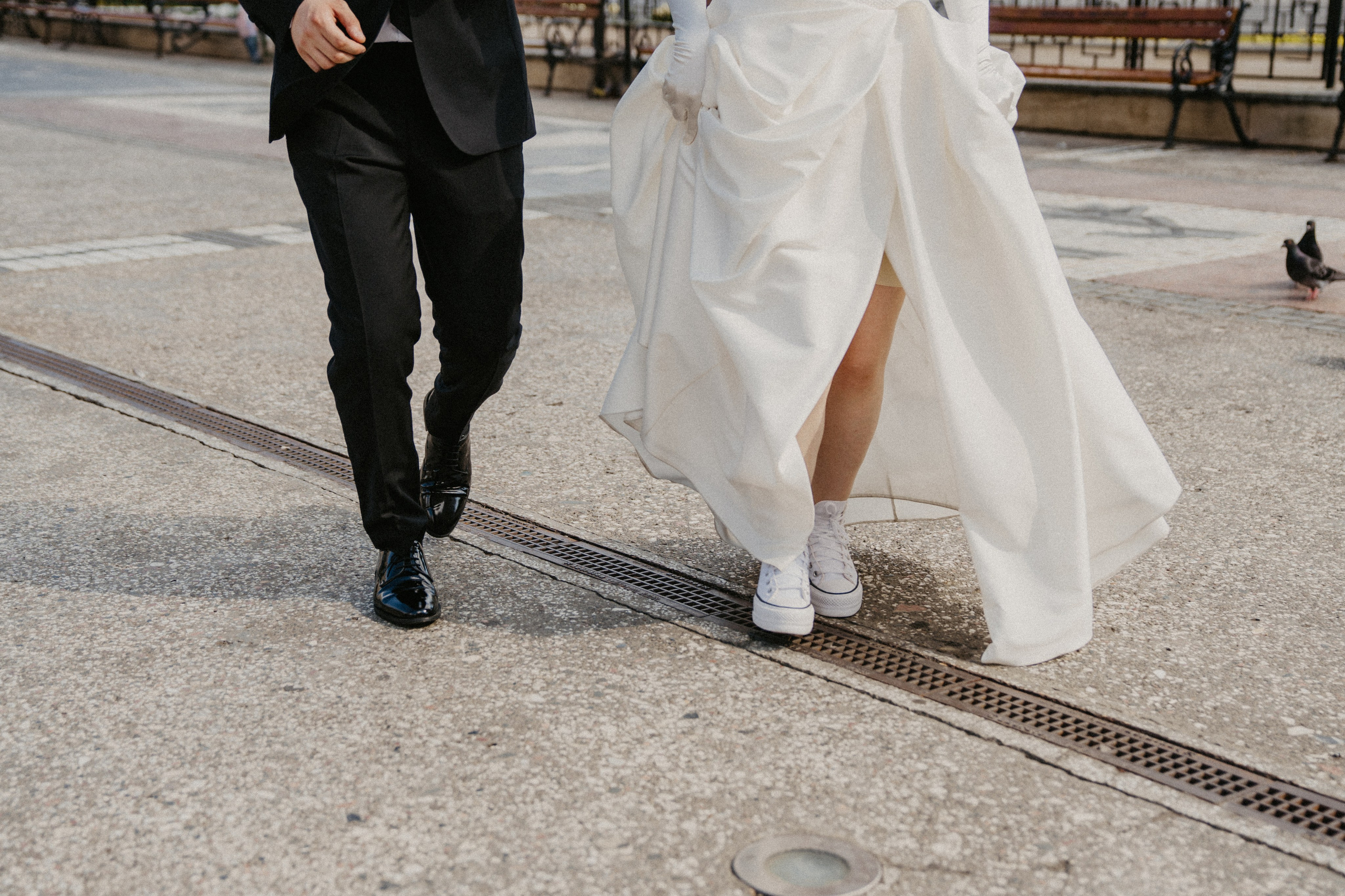 Adina | Alex. Gabrielacojocariu.com