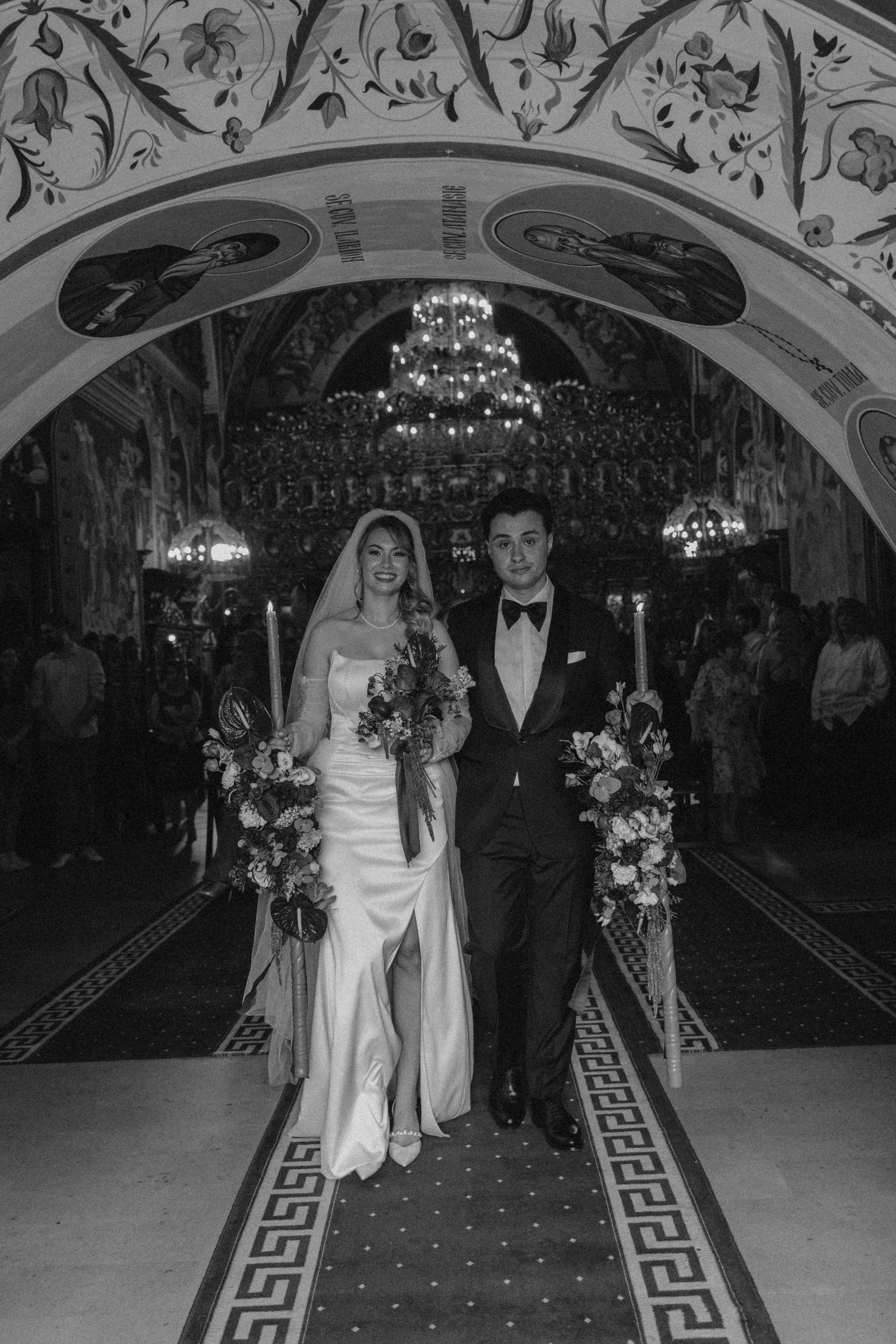 Paula & Calin. Gabrielacojocariu.com