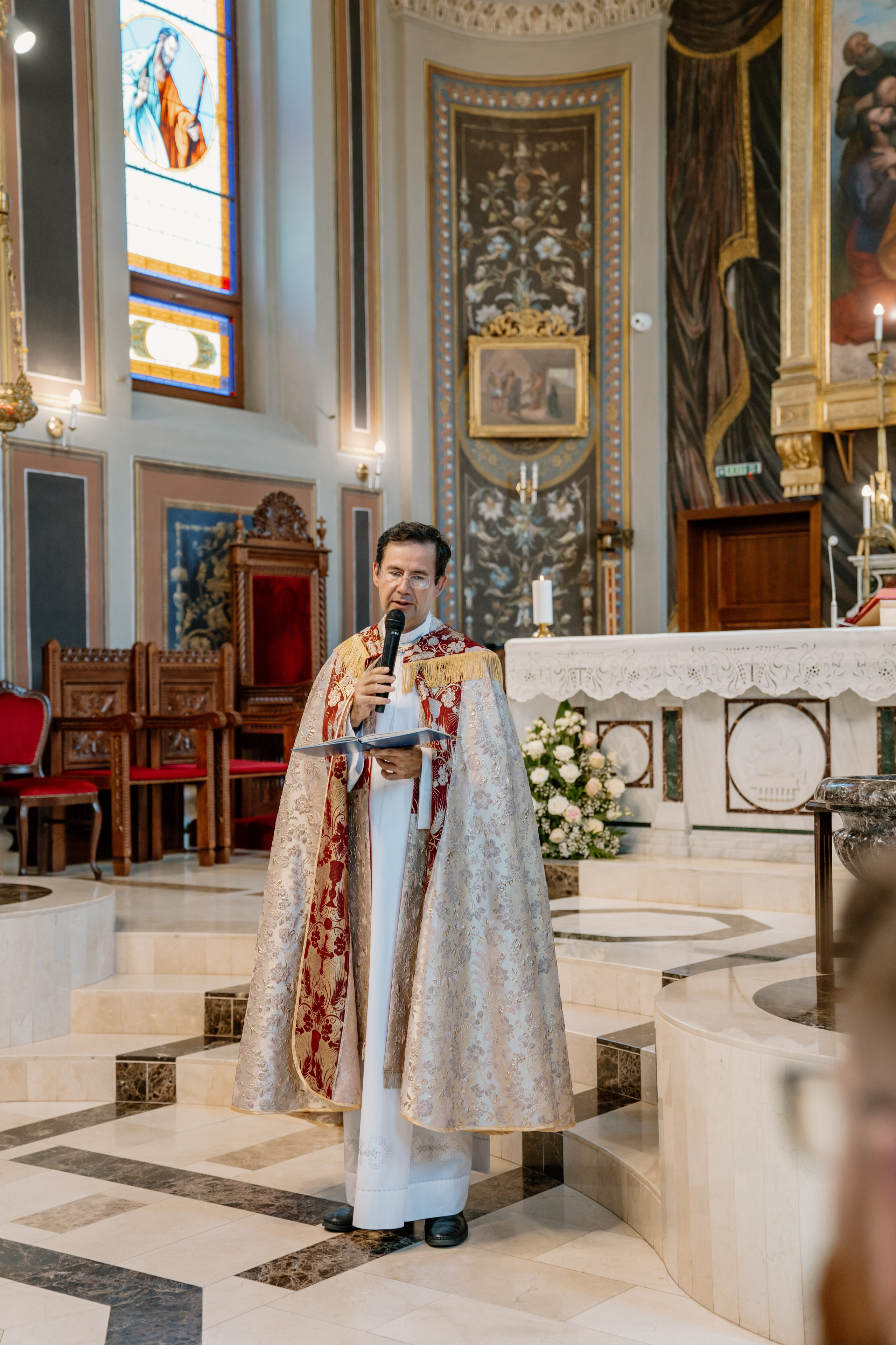 Baby Eva. Gabrielacojocariu.com