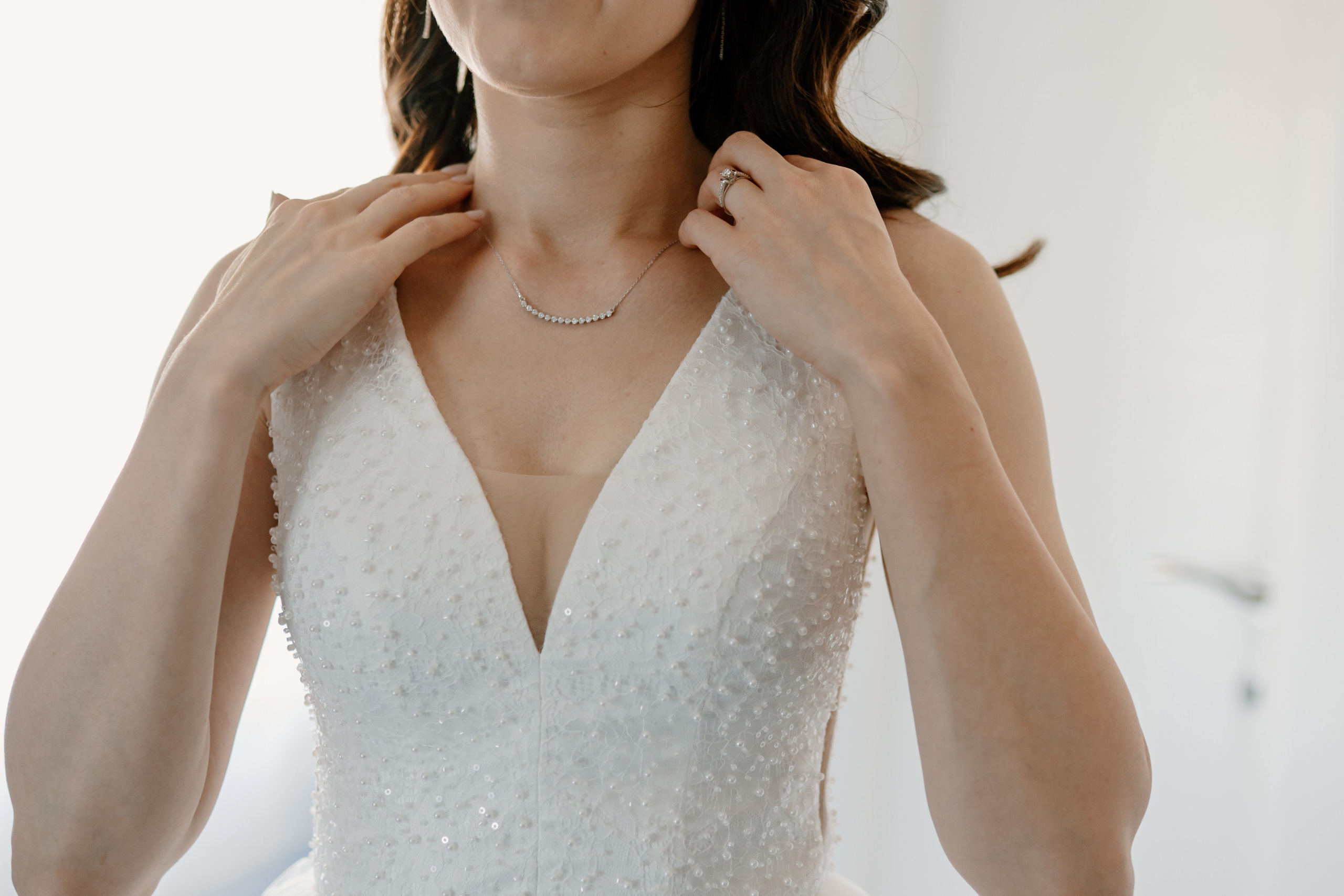 Gabriela & Dragos. Gabrielacojocariu.com