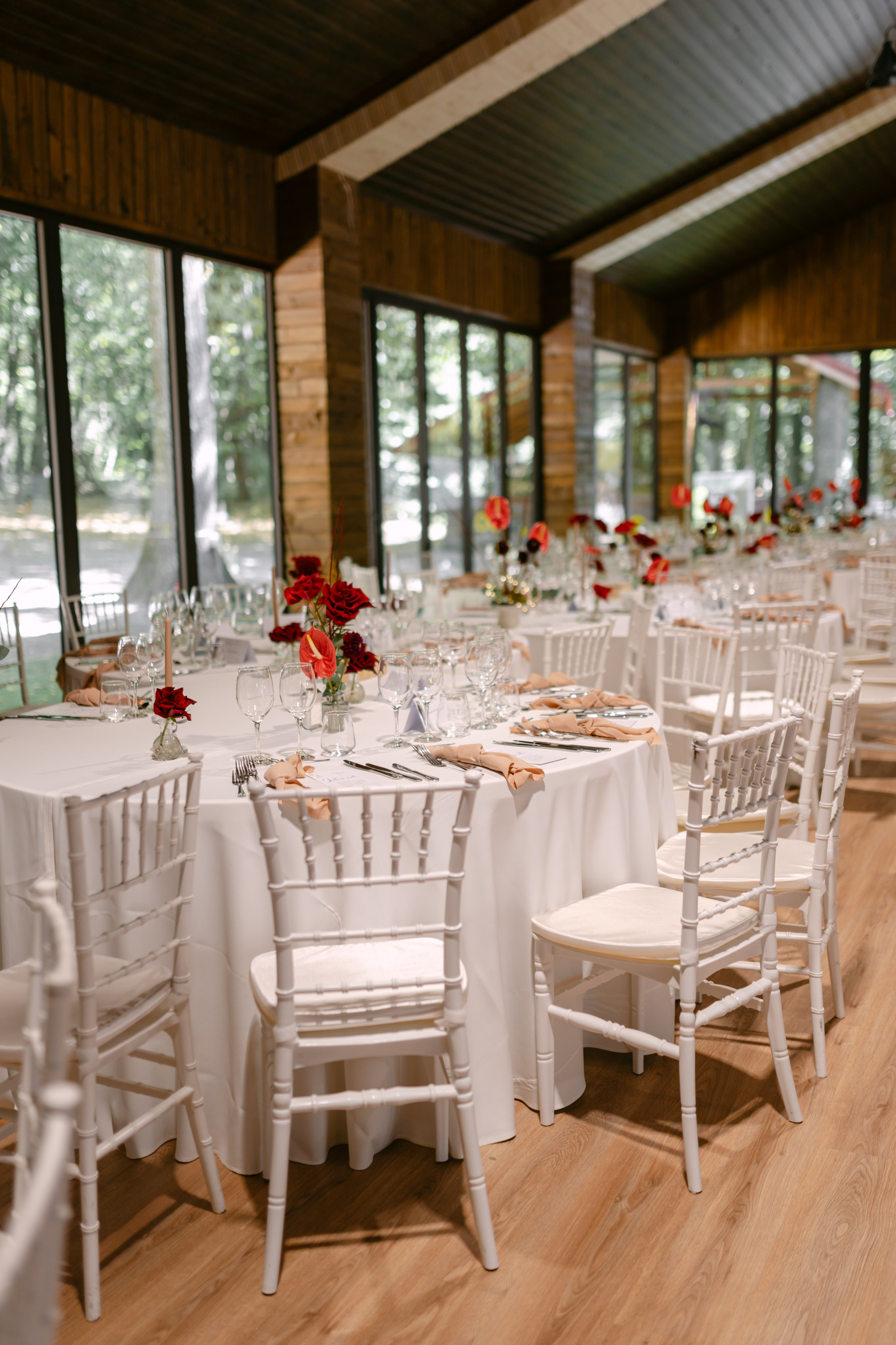 Alex & Corina. Gabrielacojocariu.com