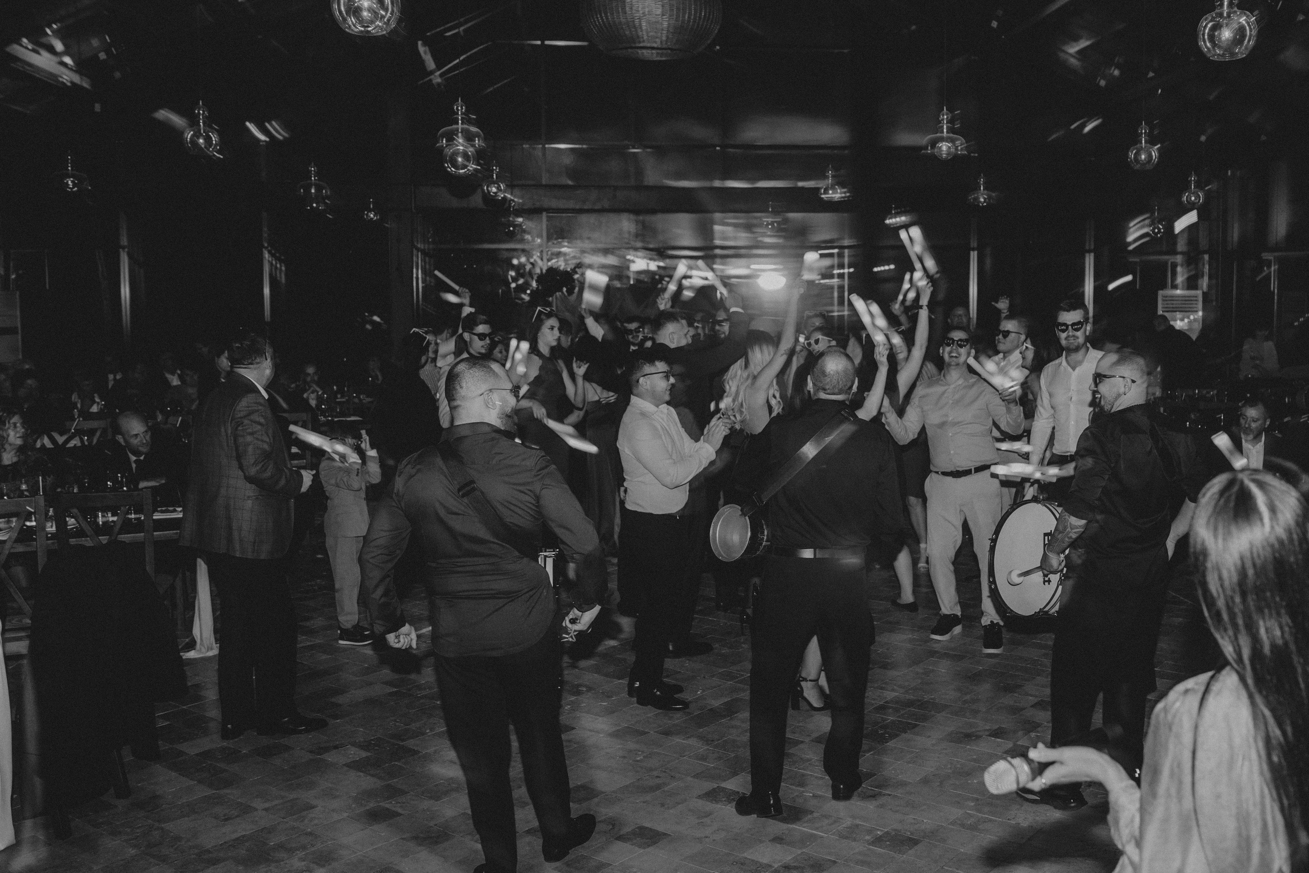 Lavinia & Gabriel. Gabrielacojocariu.com