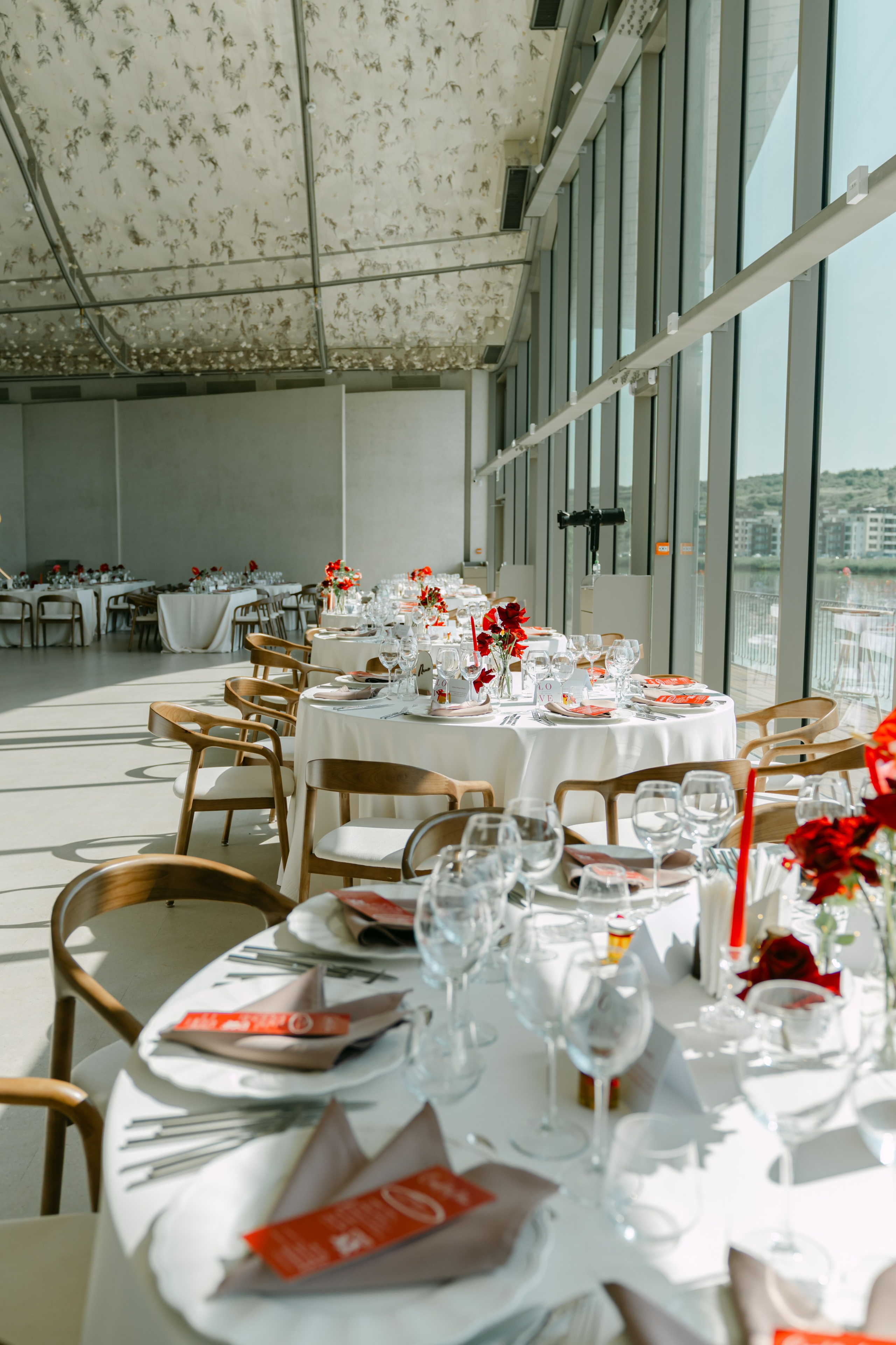 Georgiana | Stefan. Gabrielacojocariu.com