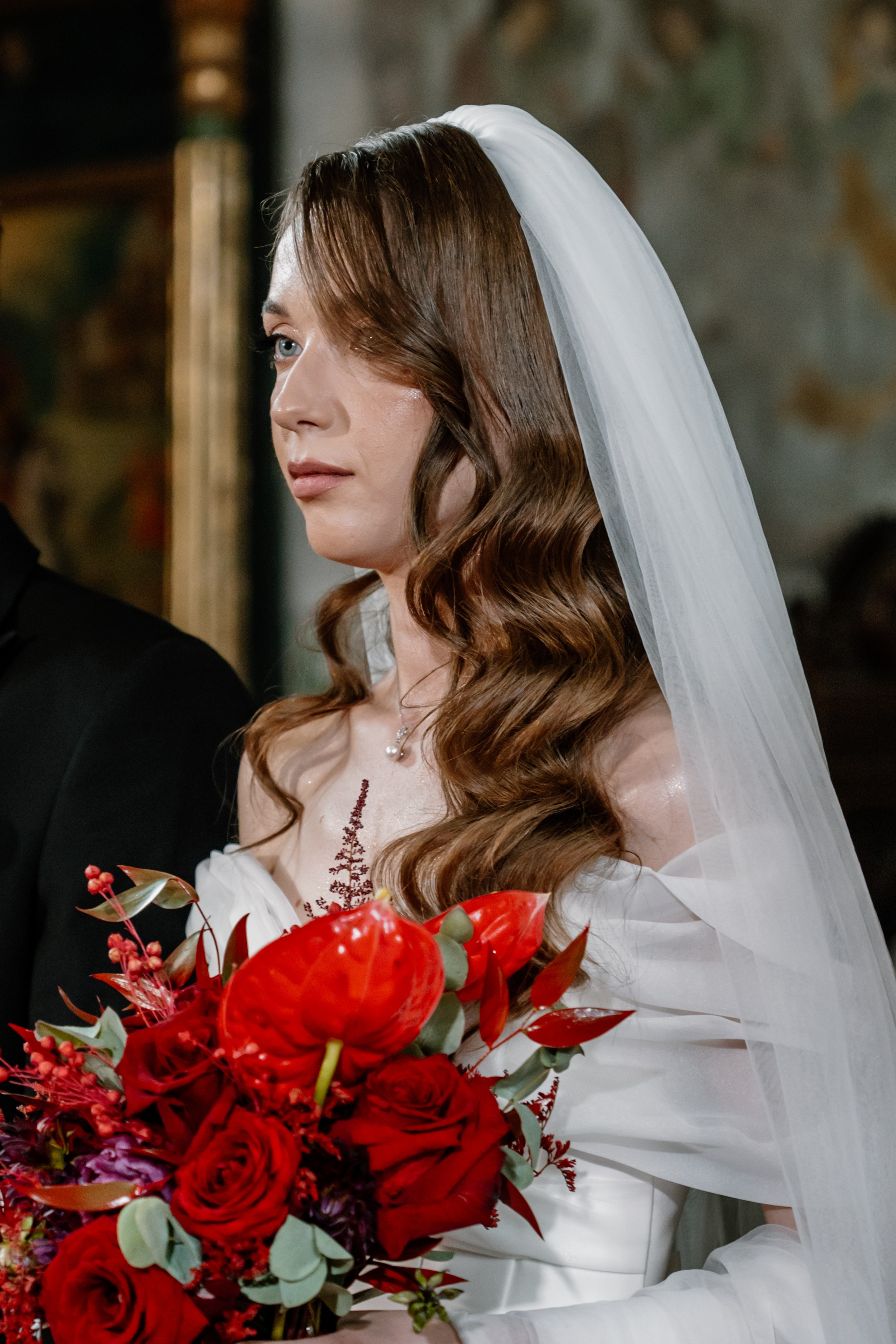 Georgiana | Stefan. Gabrielacojocariu.com