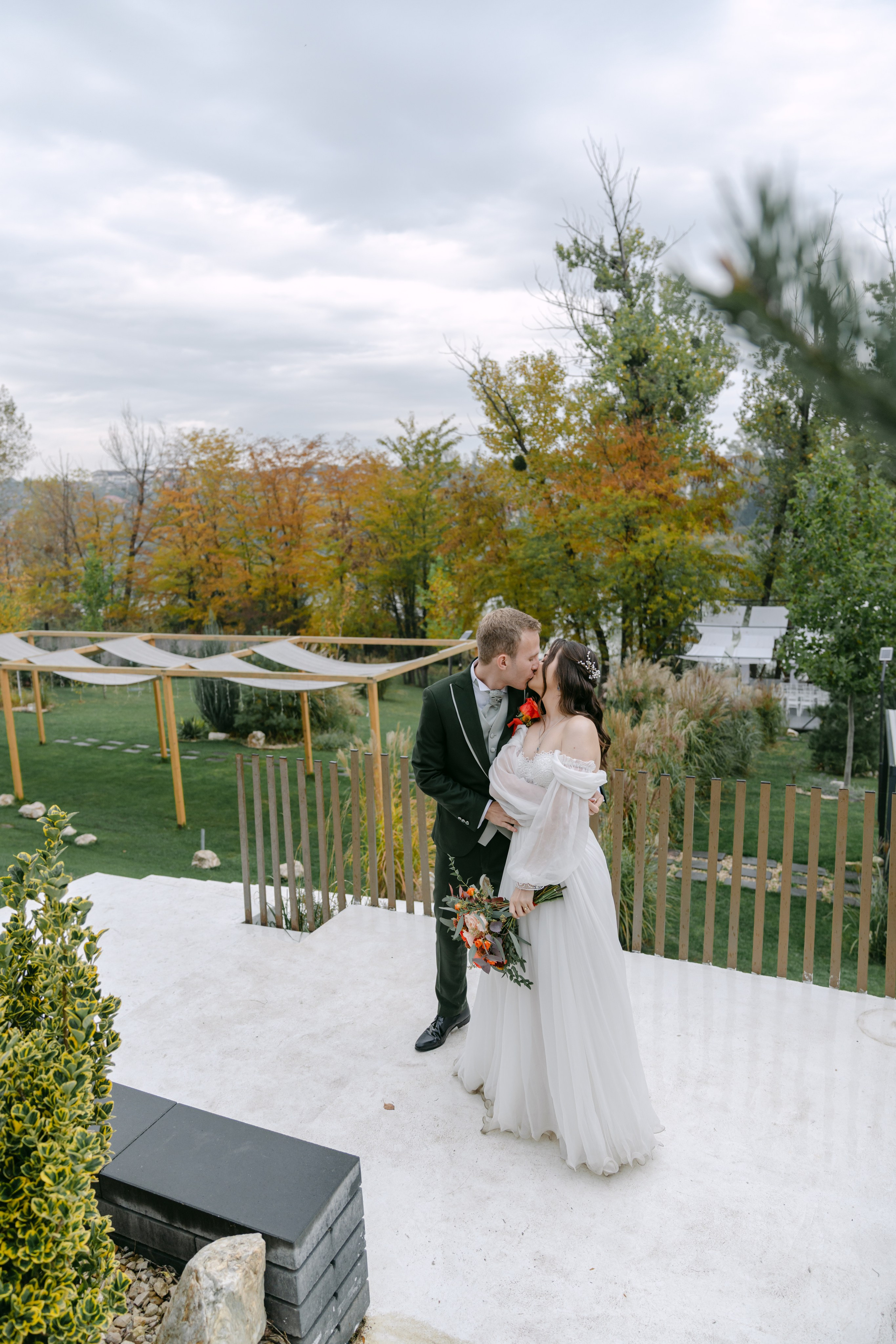 Denisa | Andrei. Gabrielacojocariu.com