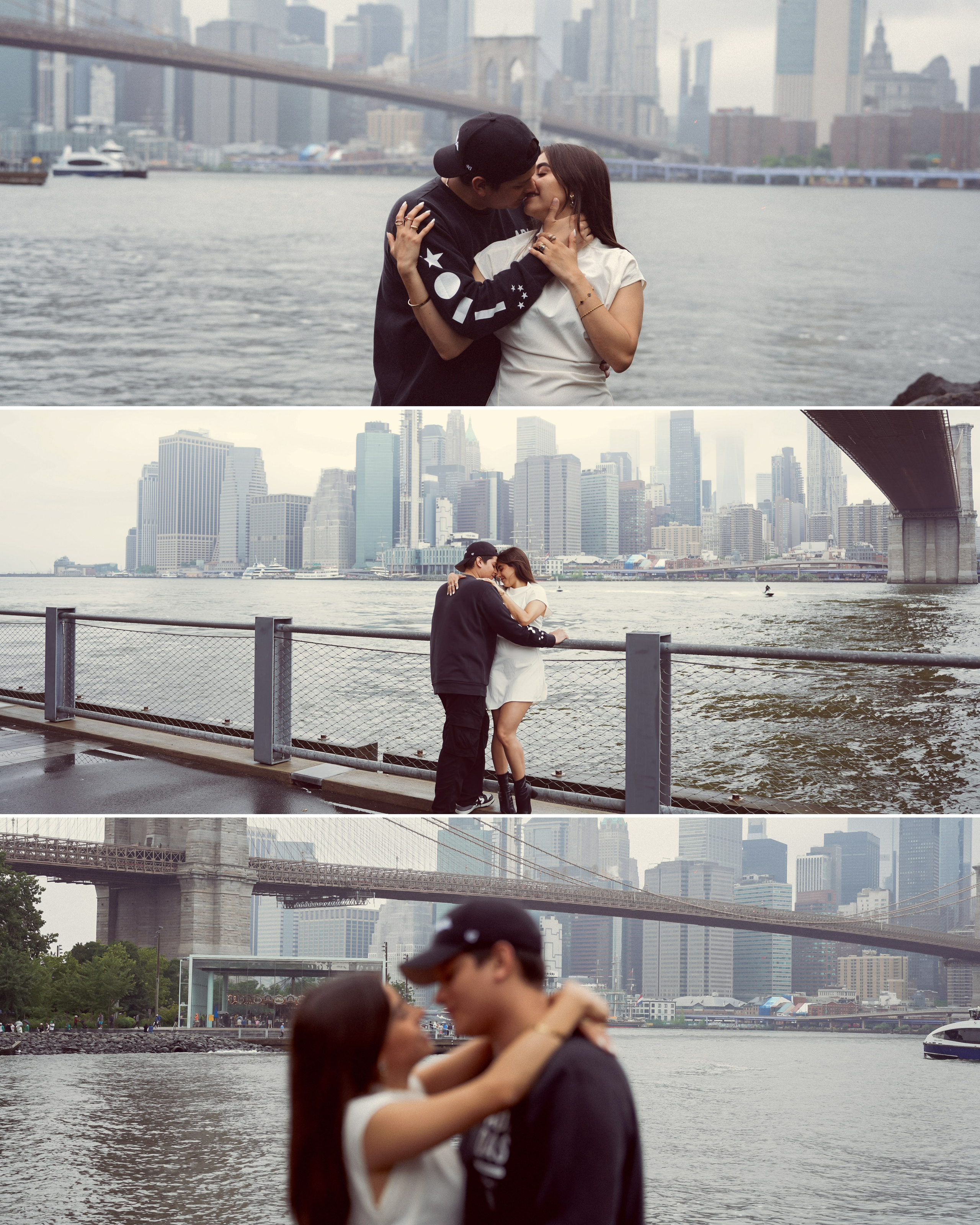 Info & FAQs. Sophia Young — NYC Photographer & Filmmaker