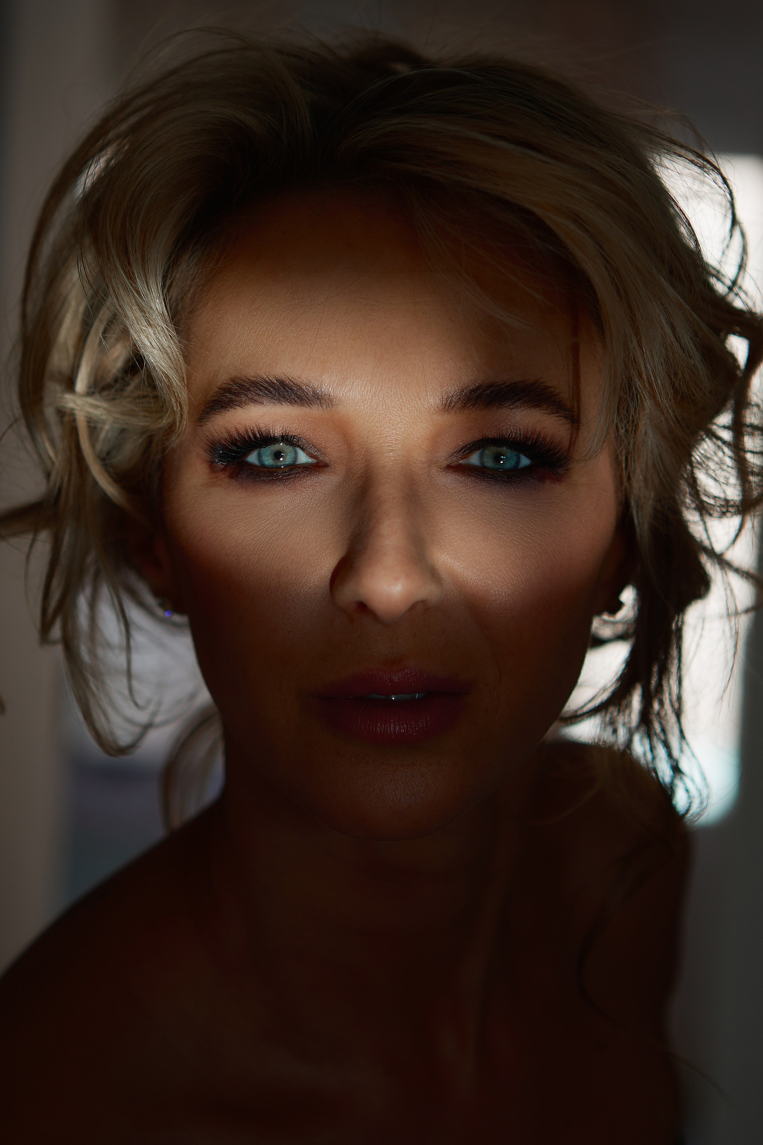 Olga. NATALYA FOTOS FOTOGRAFO ALTEA - ALICANTE Семейный фотограф в Аликанте