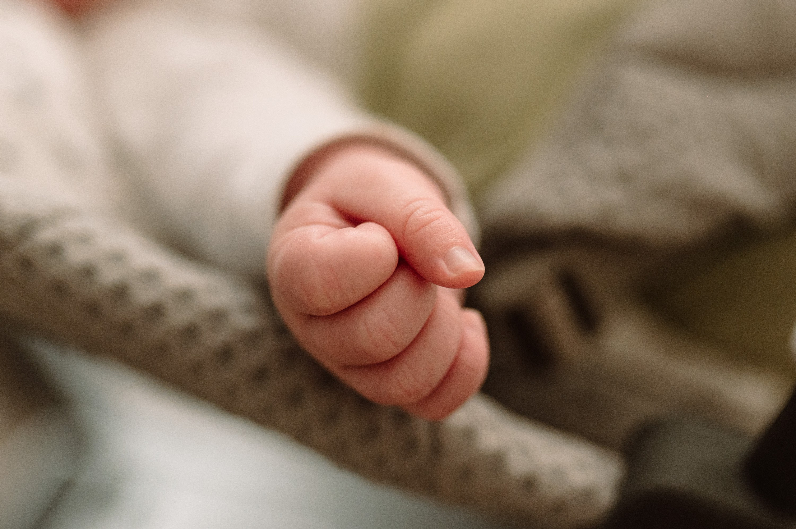 Babies. Bojana Žuža, photographer in Belgrade, Serbia