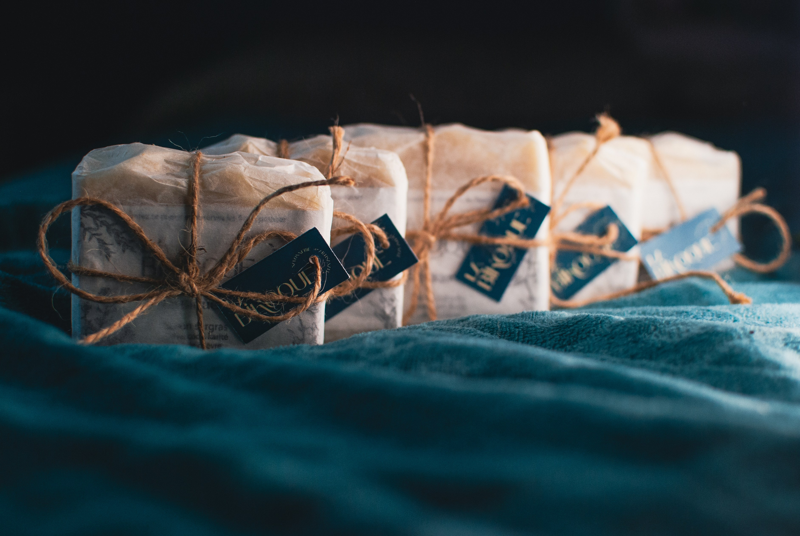 Publicité. RKDphoto